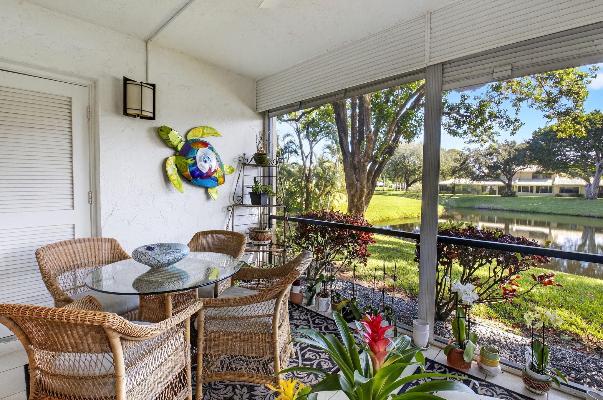 3 Westgate Lane C, Boynton Beach, FL 33436 — photo 36 of 98