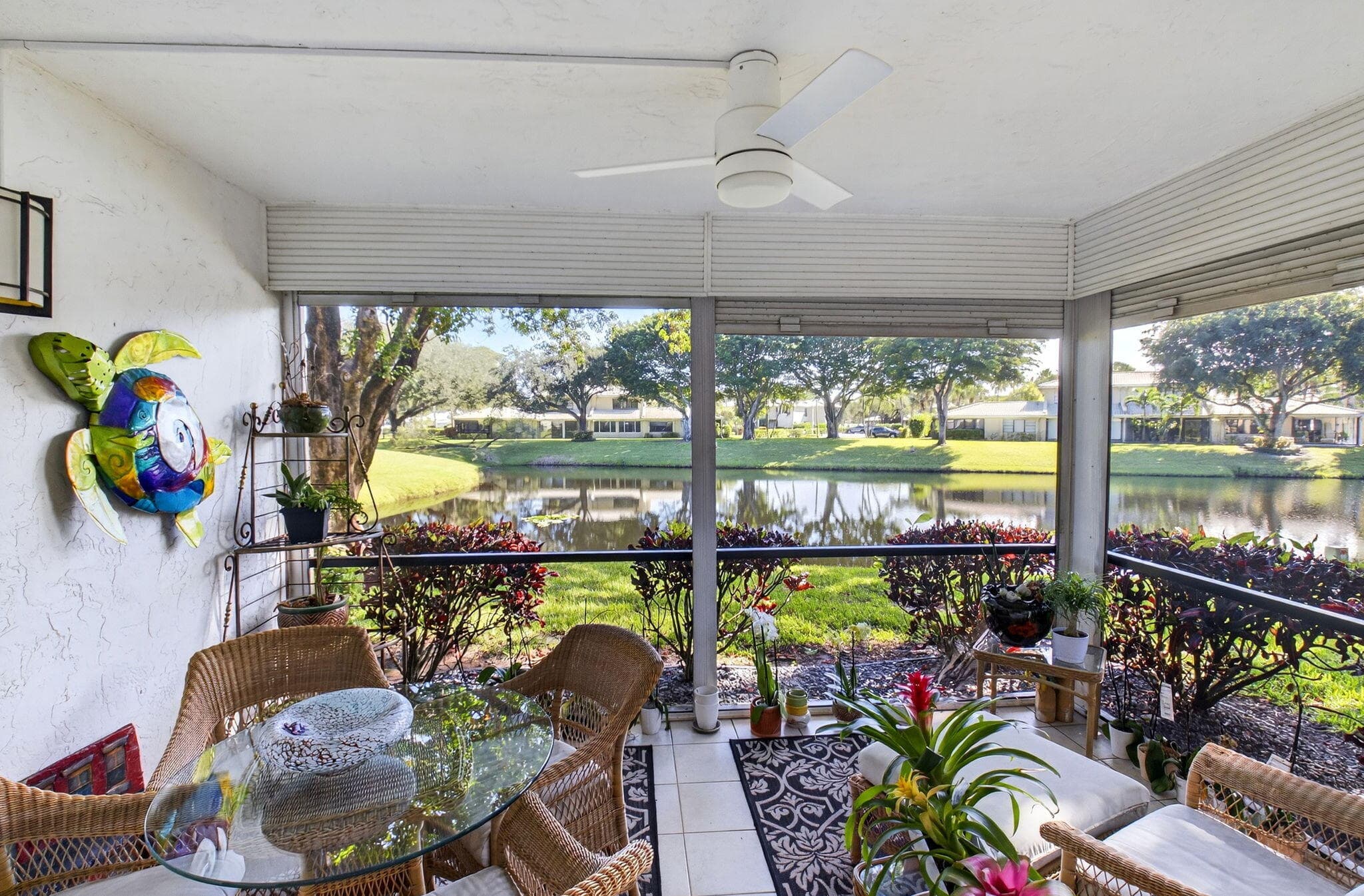 3 Westgate Lane C, Boynton Beach, FL 33436 — photo 9 of 98