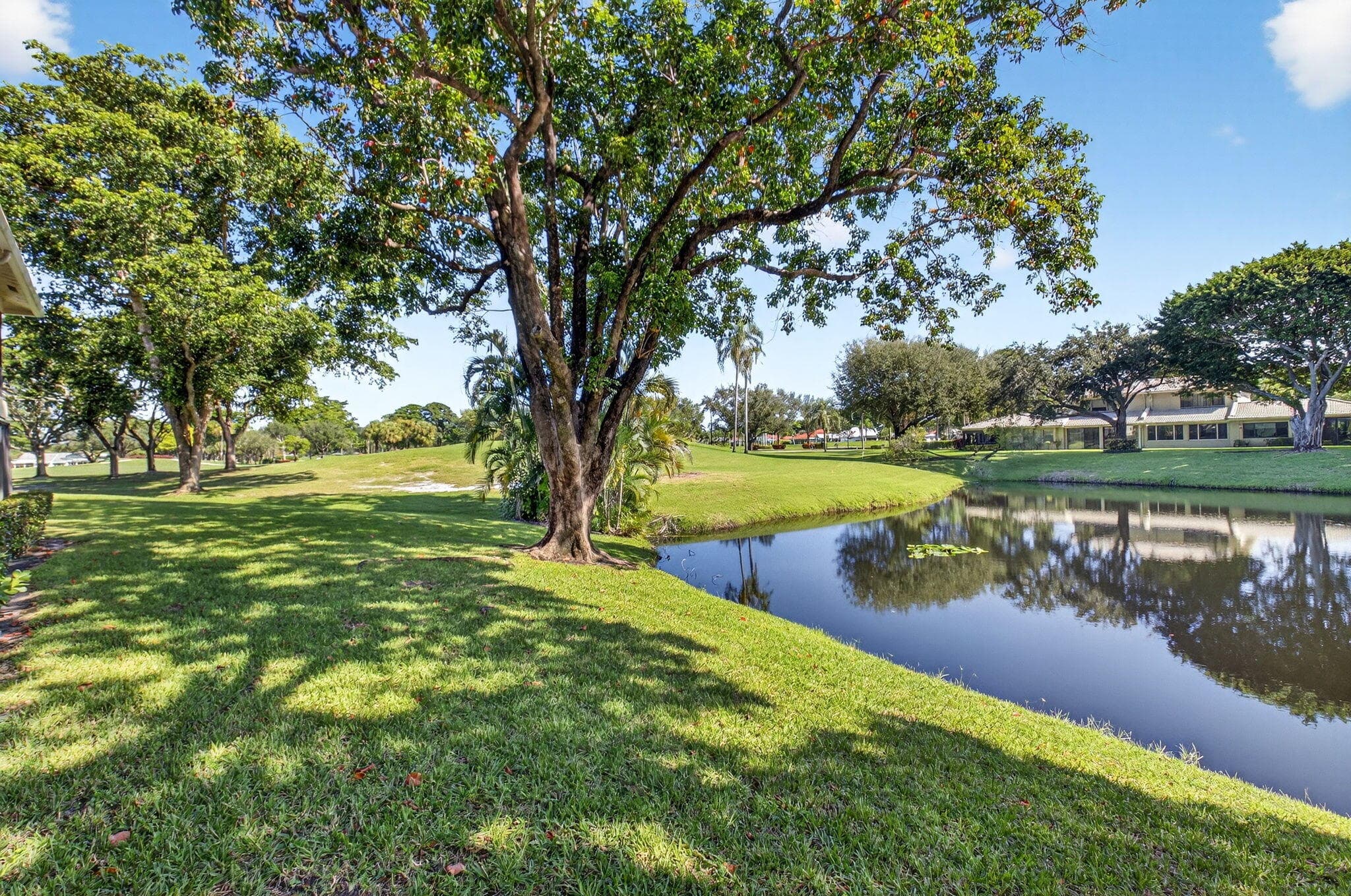 3 Westgate Lane C, Boynton Beach, FL 33436 — photo 38 of 98