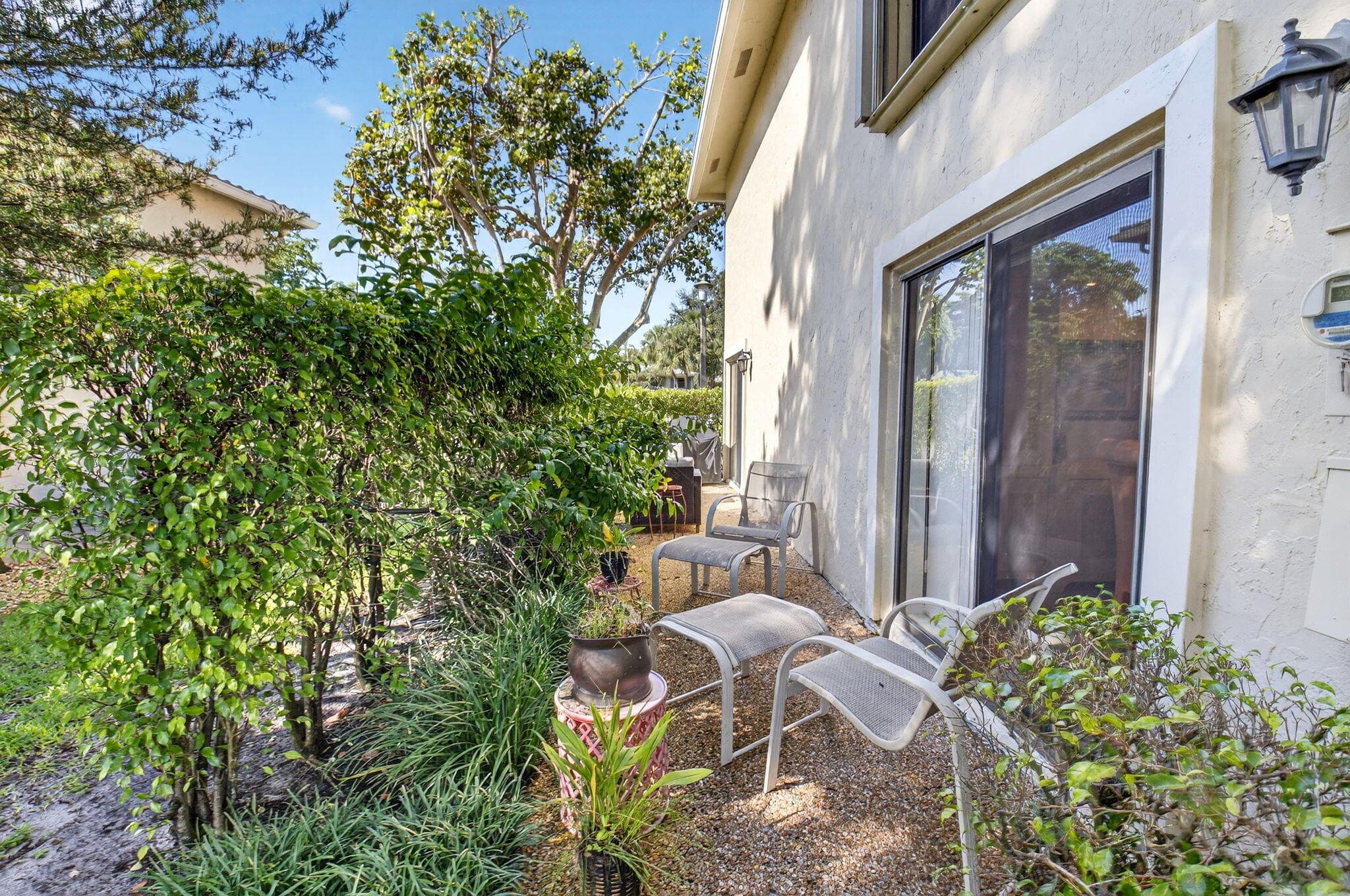 3 Westgate Lane C, Boynton Beach, FL 33436 — photo 4 of 98