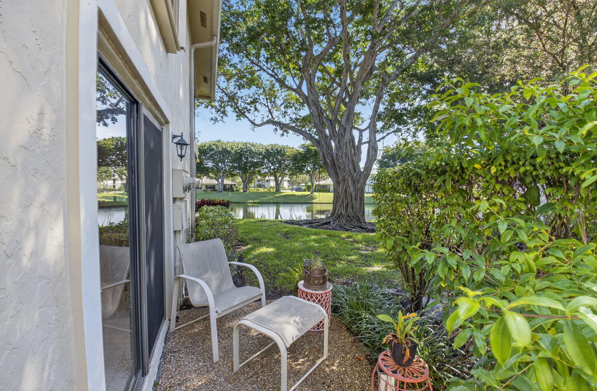 3 Westgate Lane C, Boynton Beach, FL 33436 — photo 41 of 98
