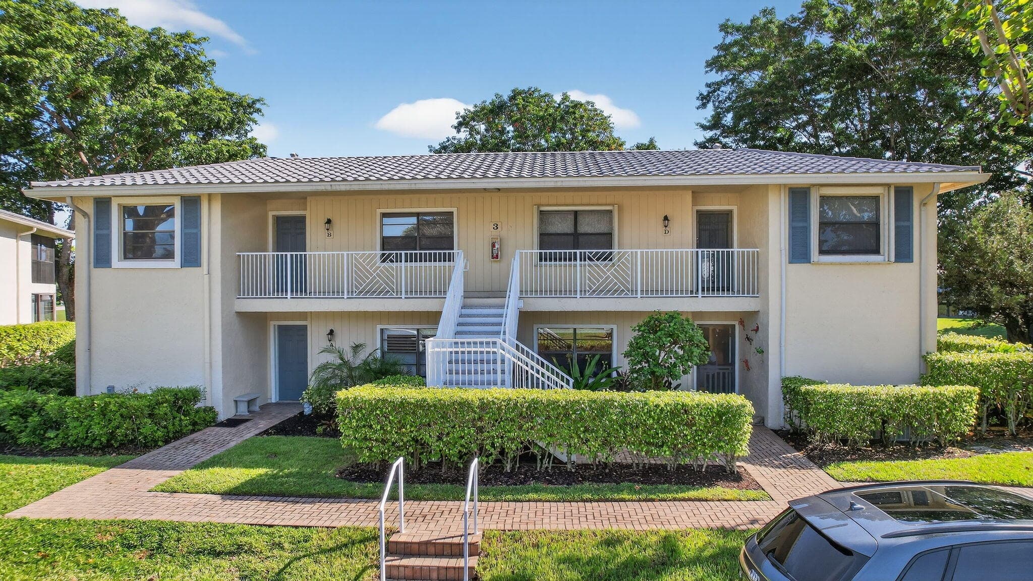 3 Westgate Lane C, Boynton Beach, FL 33436 — photo 17 of 98