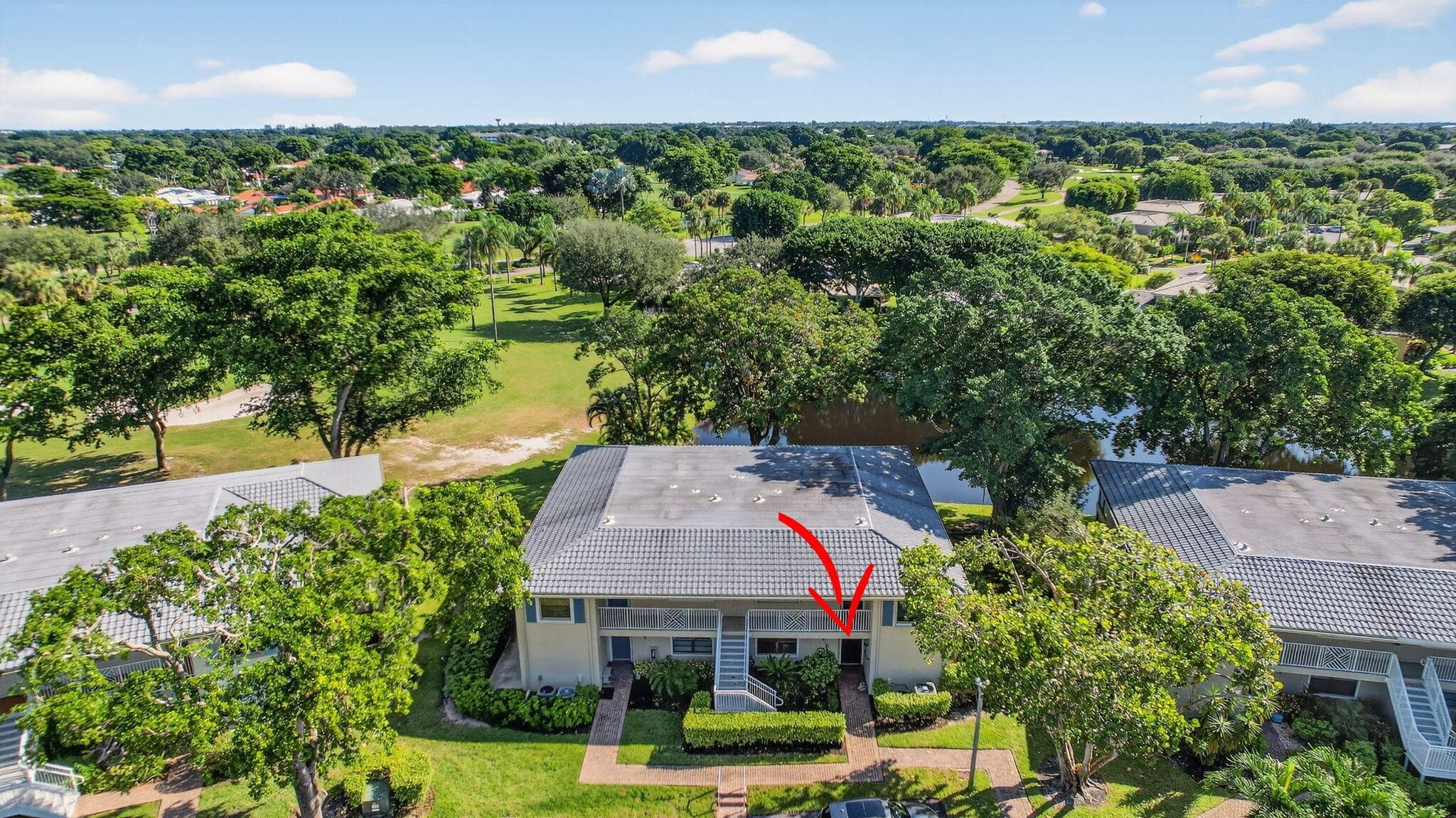 3 Westgate Lane C, Boynton Beach, FL 33436 — photo 43 of 98