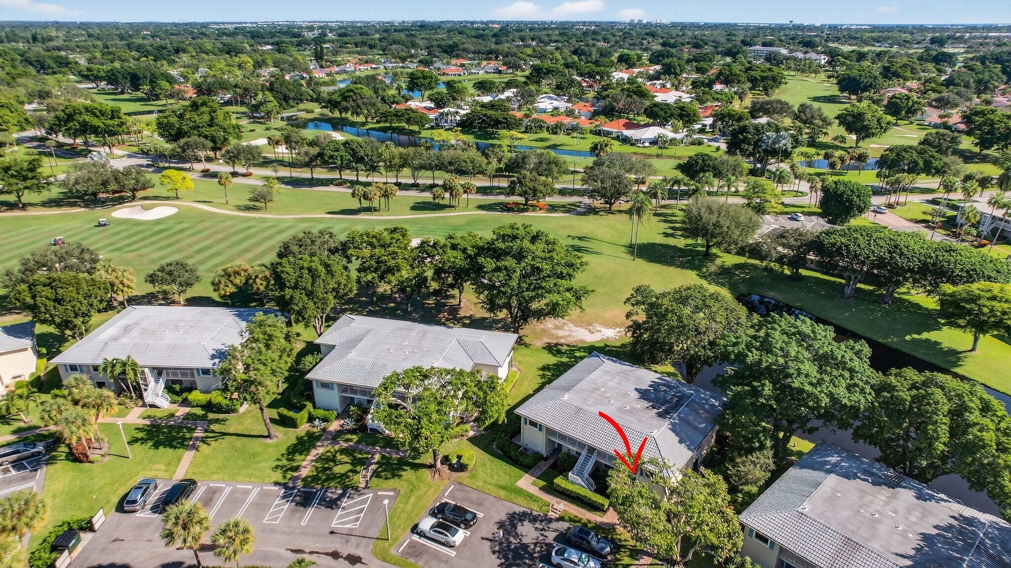 3 Westgate Lane C, Boynton Beach, FL 33436 — photo 45 of 98