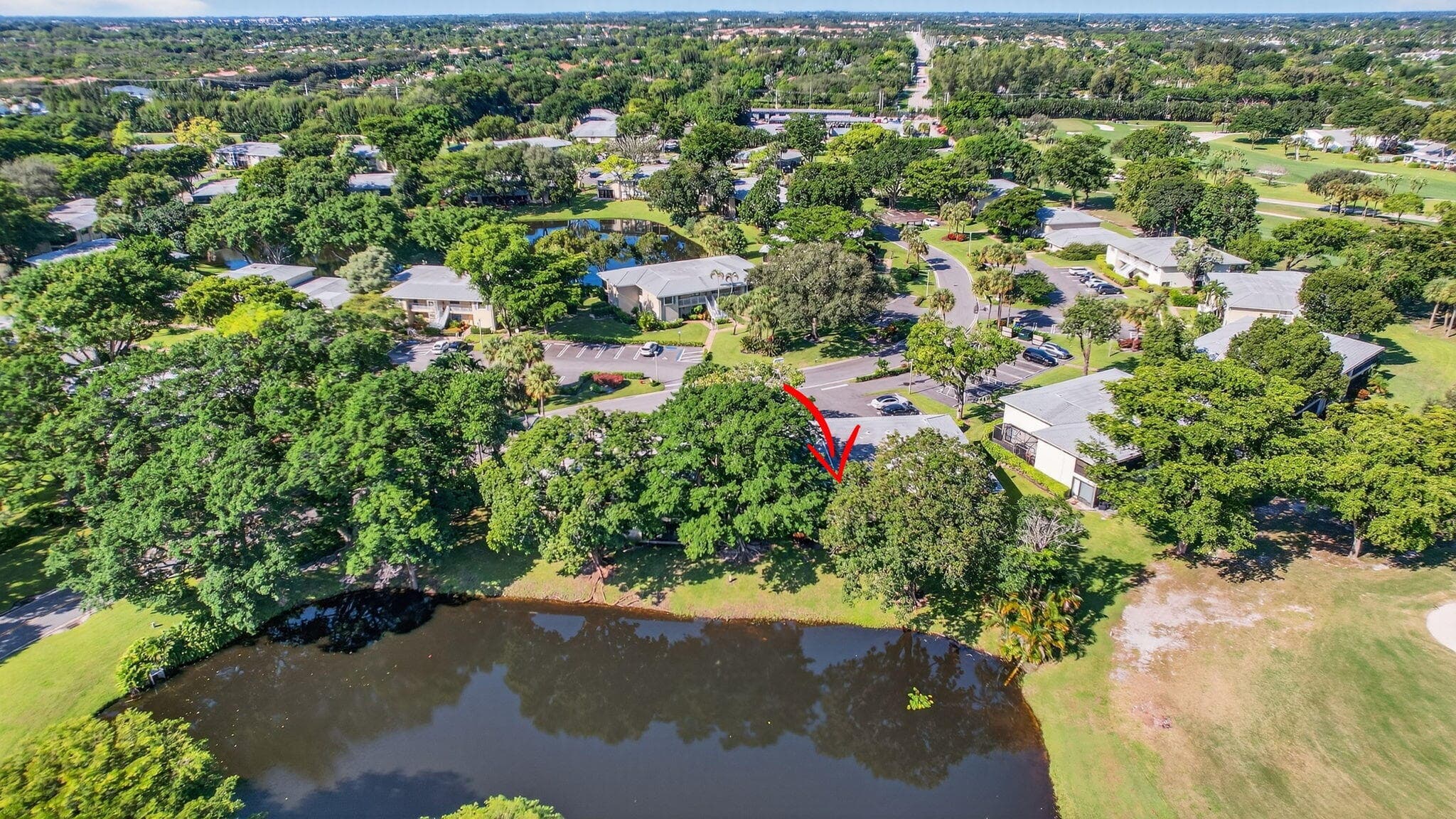 3 Westgate Lane C, Boynton Beach, FL 33436 — photo 49 of 98