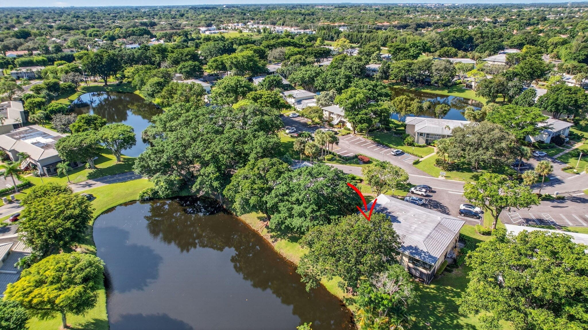 3 Westgate Lane C, Boynton Beach, FL 33436 — photo 50 of 98