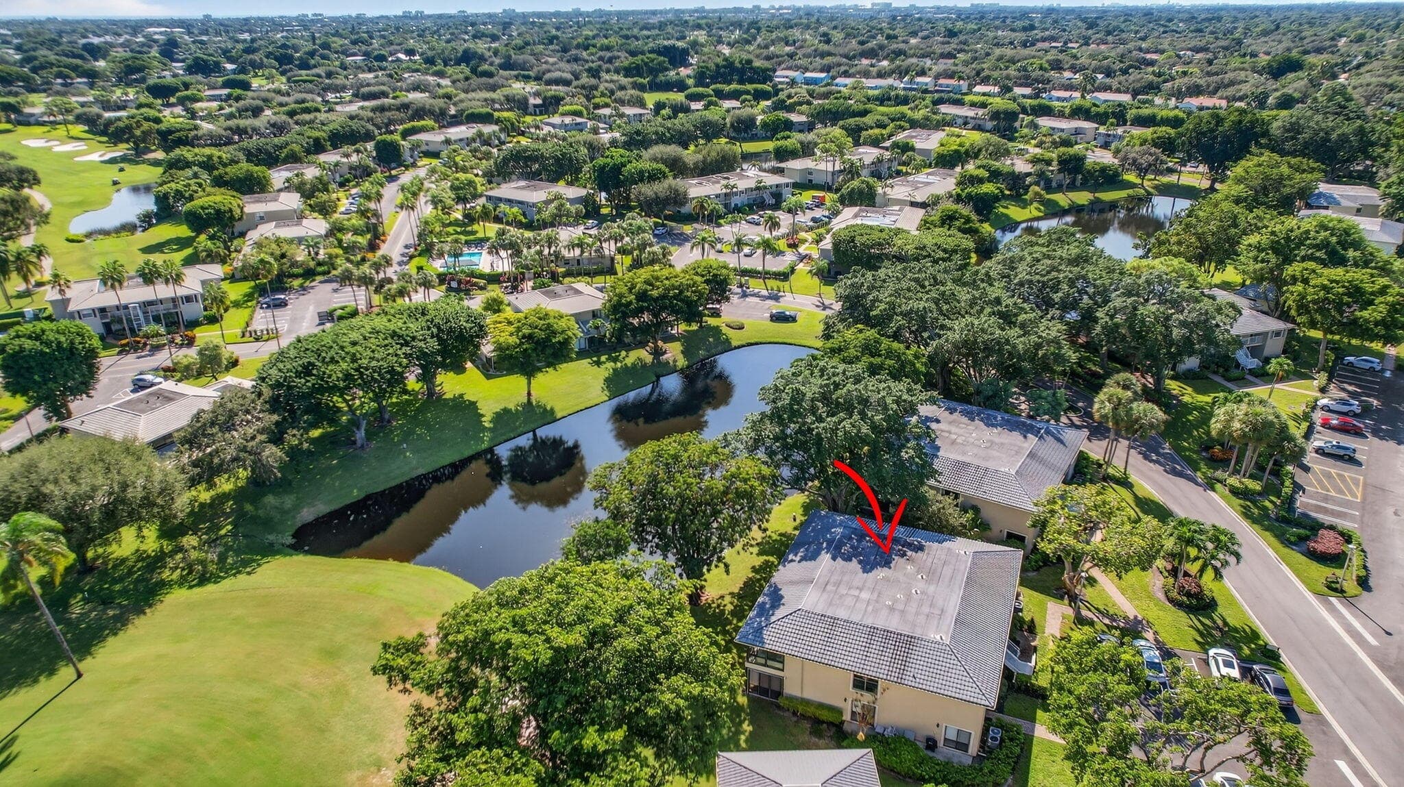 3 Westgate Lane C, Boynton Beach, FL 33436 — photo 51 of 98