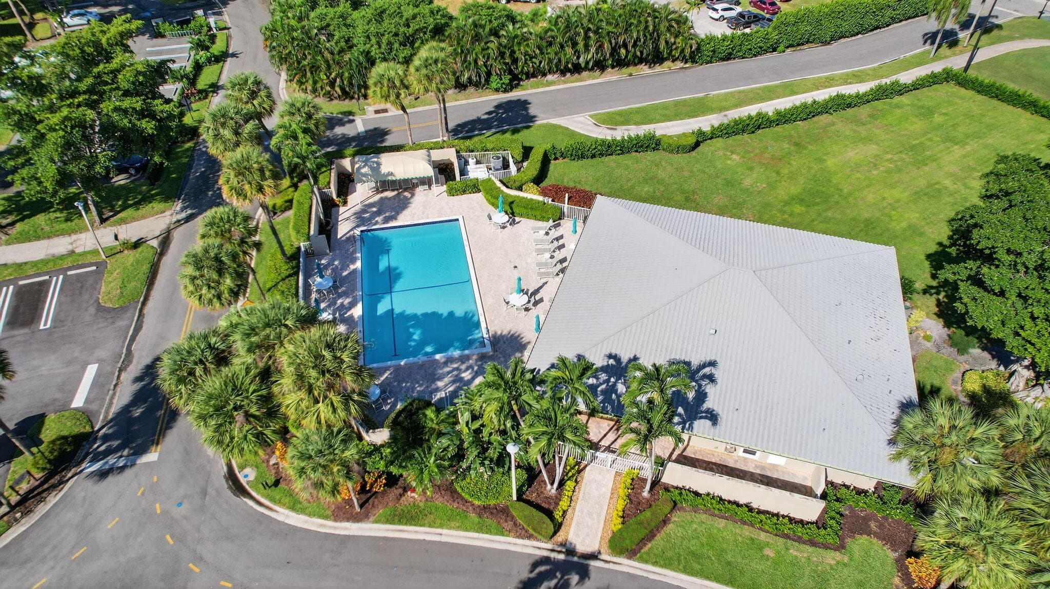 3 Westgate Lane C, Boynton Beach, FL 33436 — photo 53 of 98