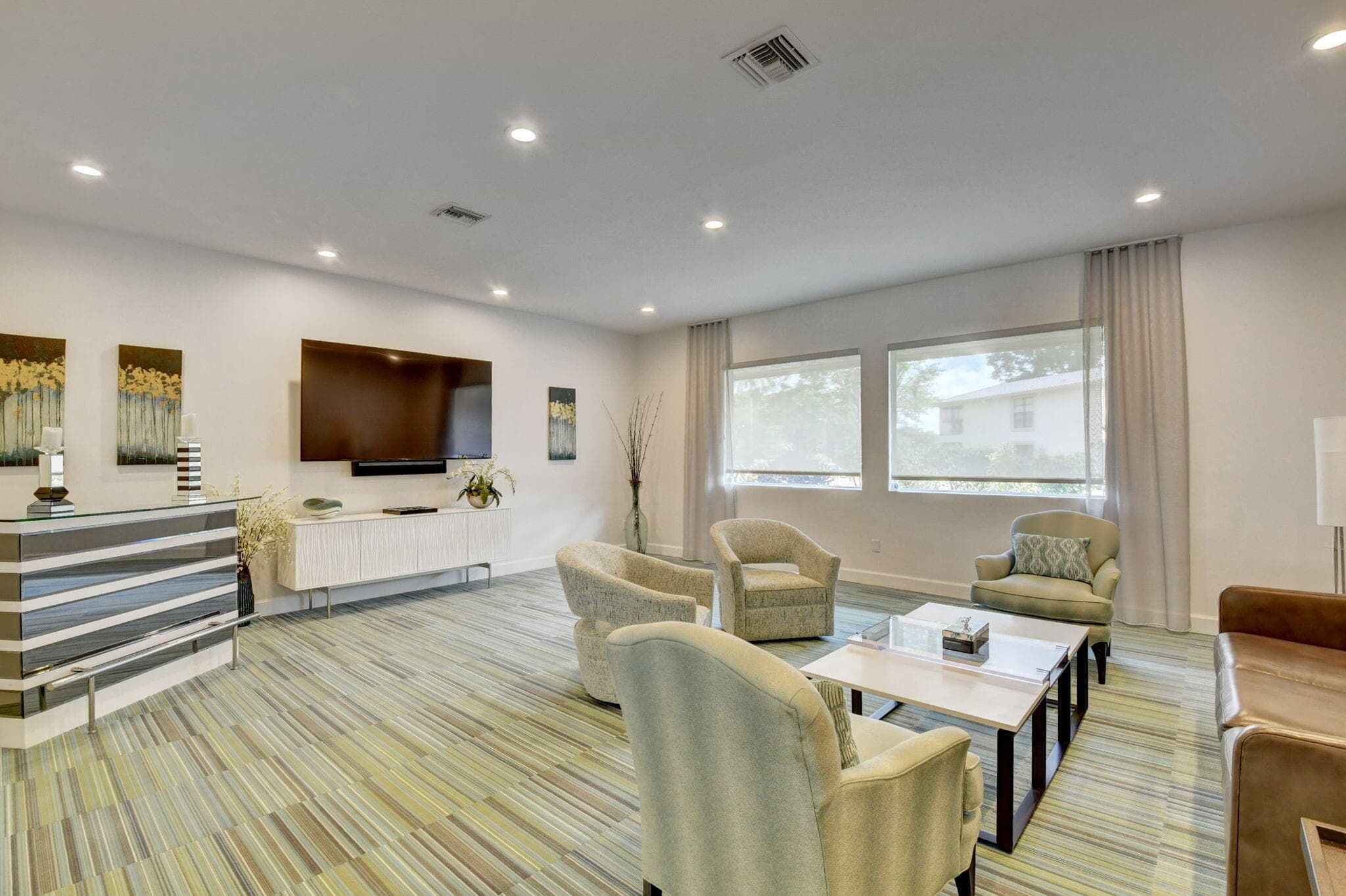3 Westgate Lane C, Boynton Beach, FL 33436 — photo 55 of 98