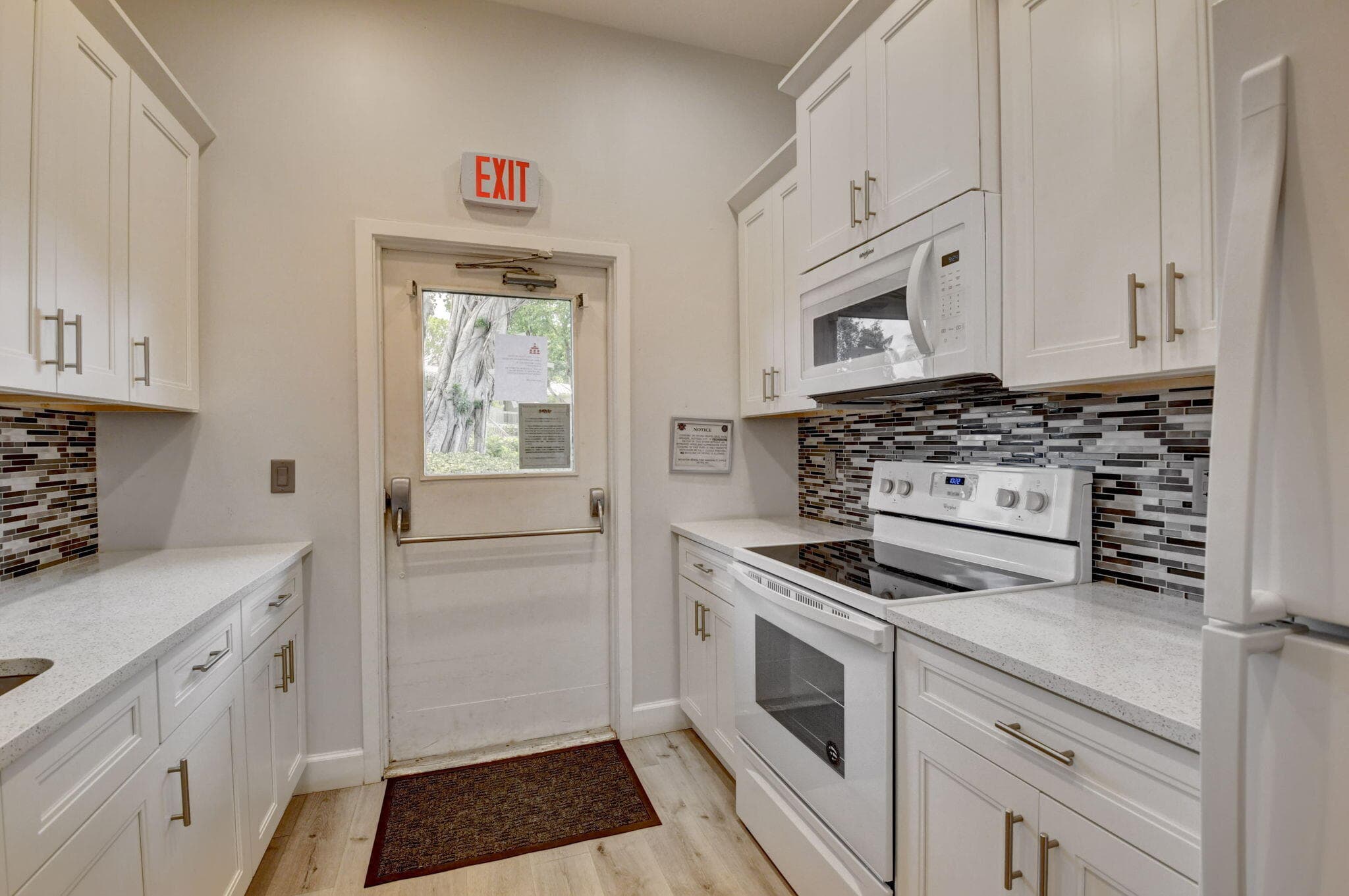 3 Westgate Lane C, Boynton Beach, FL 33436 — photo 58 of 98