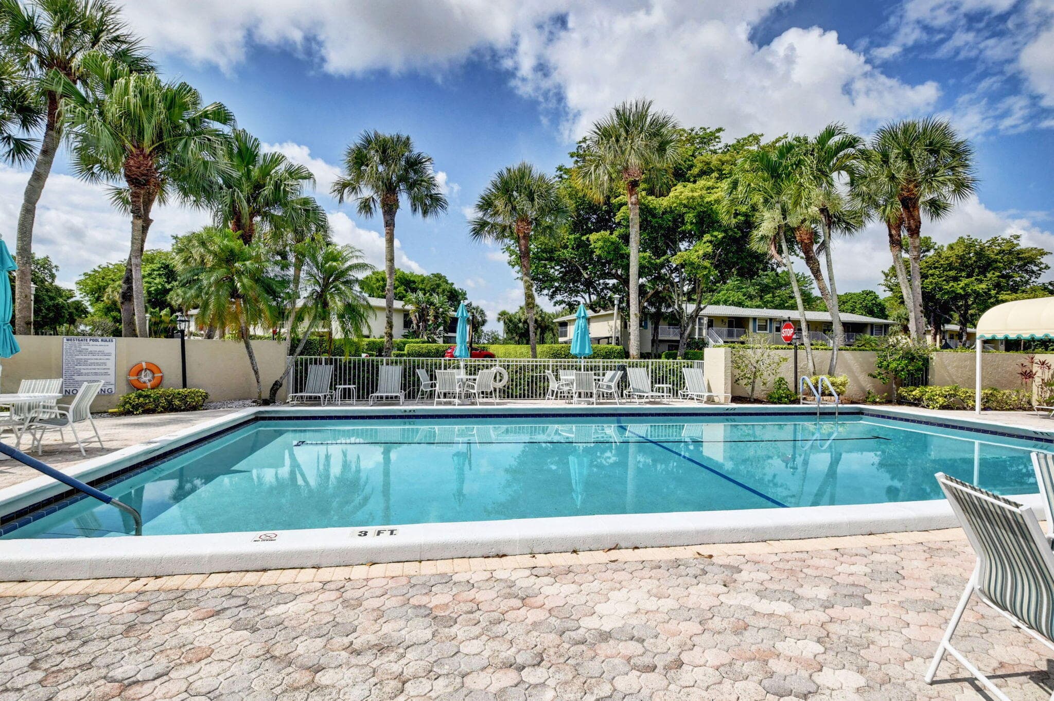 3 Westgate Lane C, Boynton Beach, FL 33436 — photo 64 of 98