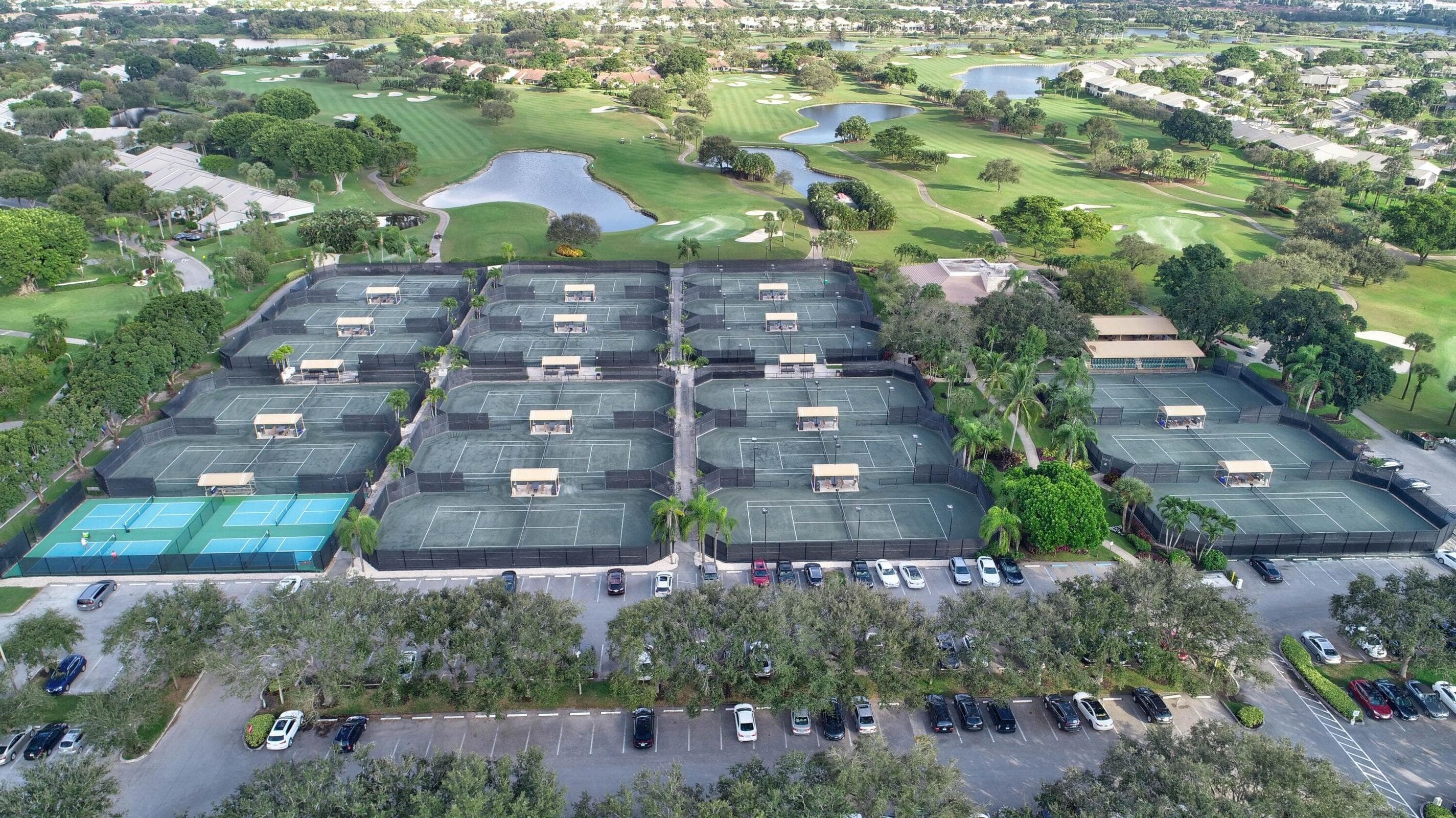 3 Westgate Lane C, Boynton Beach, FL 33436 — photo 86 of 98