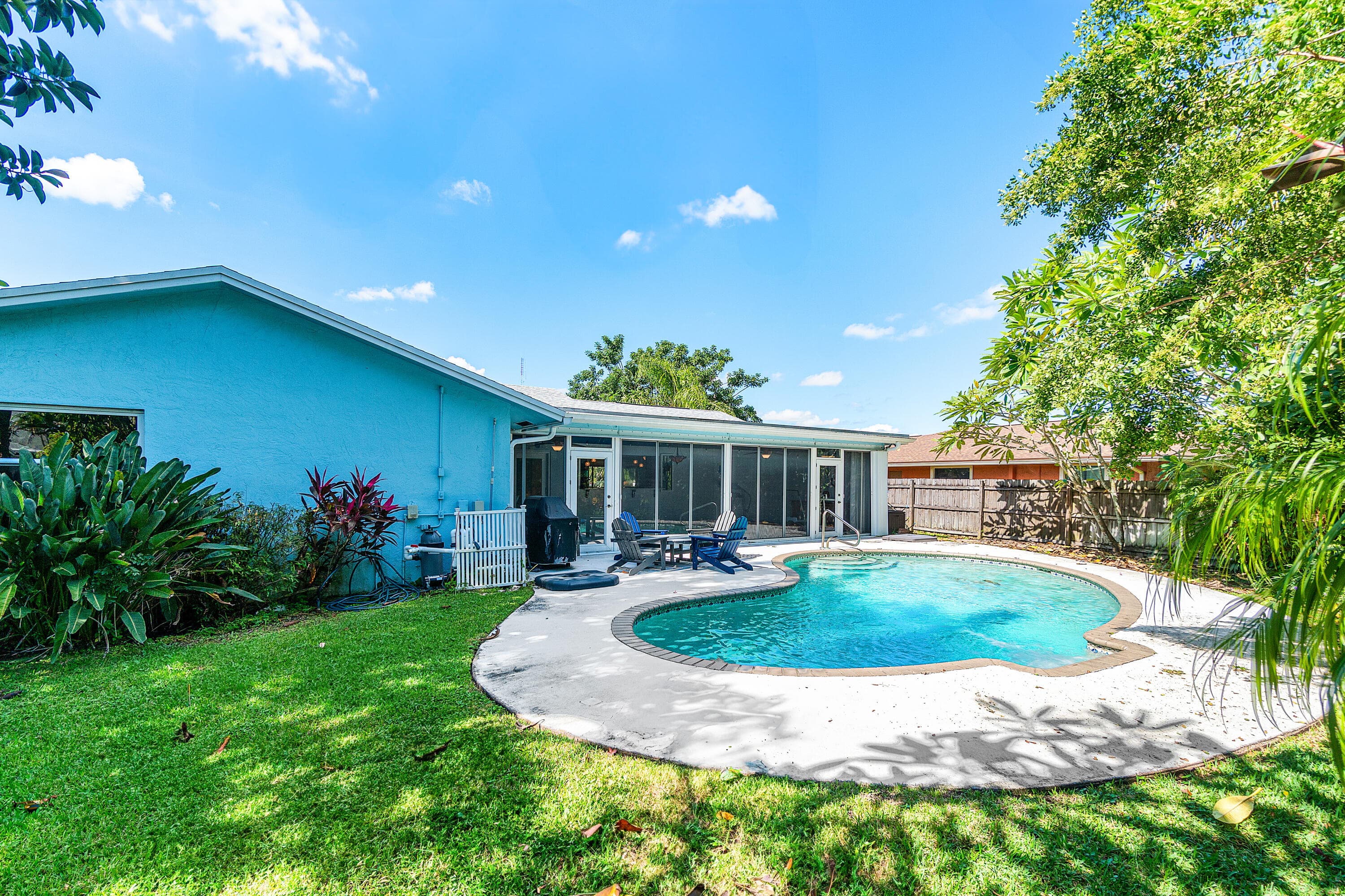 1108 Petrel Road, Wellington, FL 33414 — photo 44 of 46