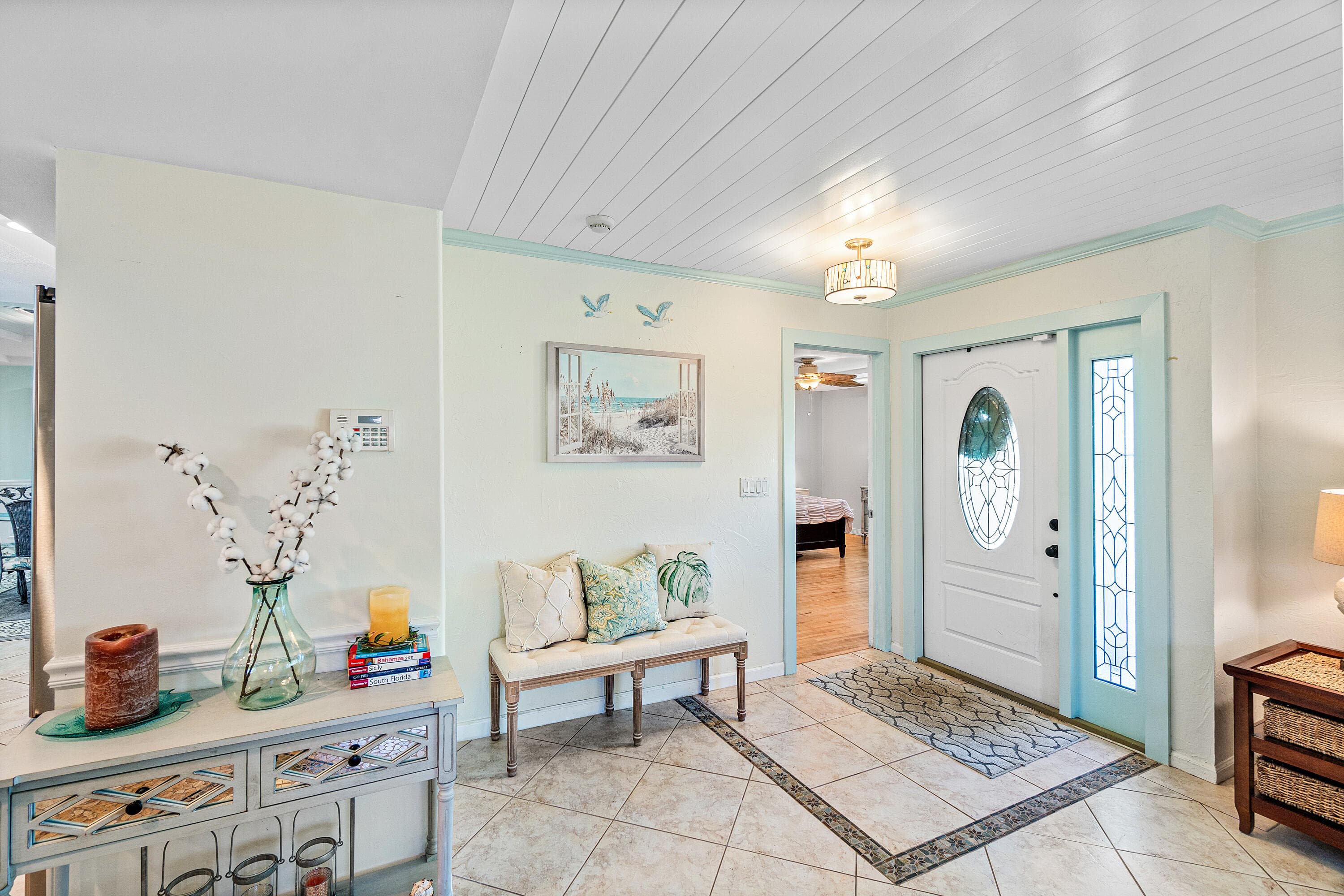1108 Petrel Road, Wellington, FL 33414 — photo 5 of 46