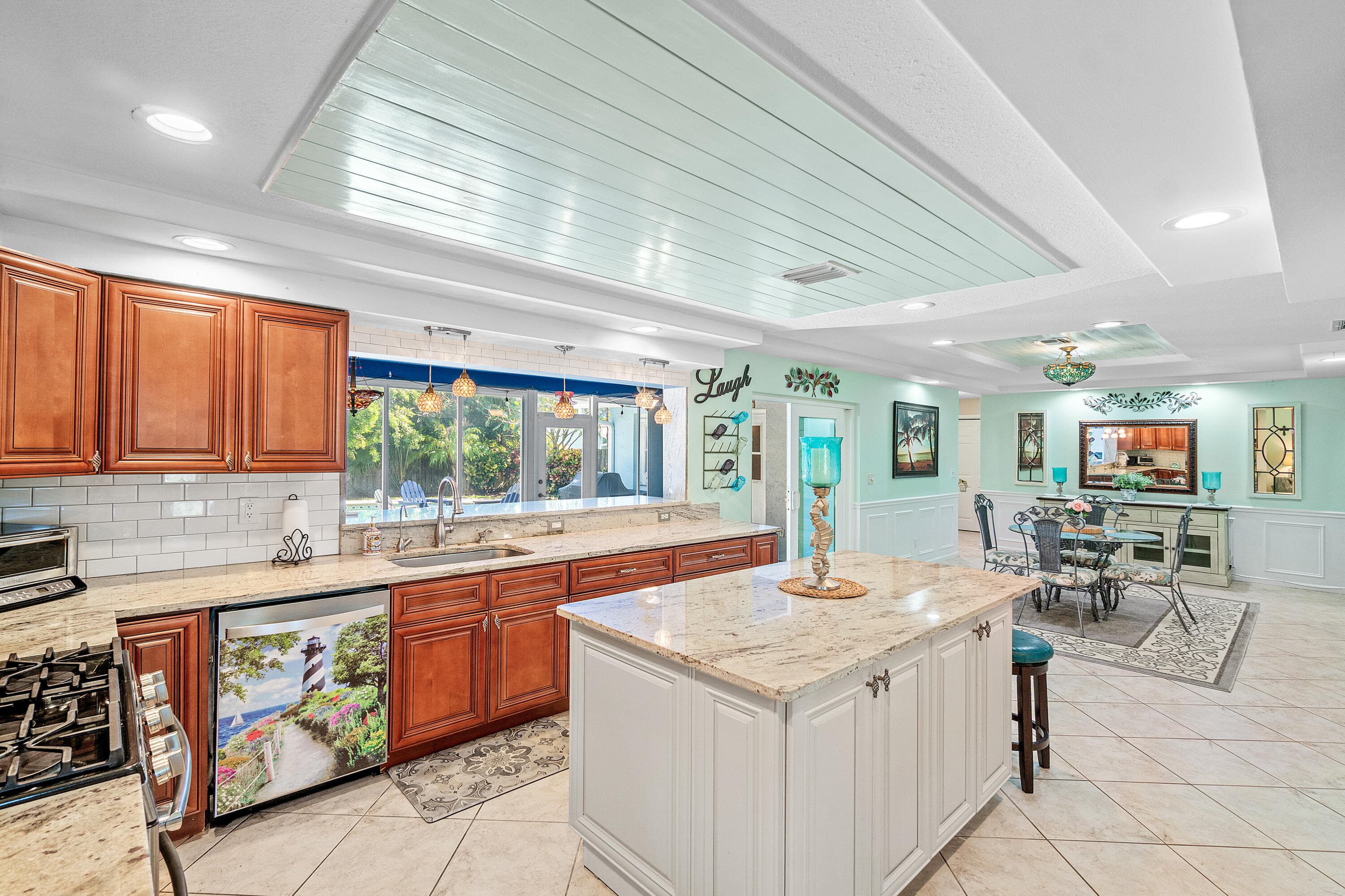 1108 Petrel Road, Wellington, FL 33414 — photo 10 of 46