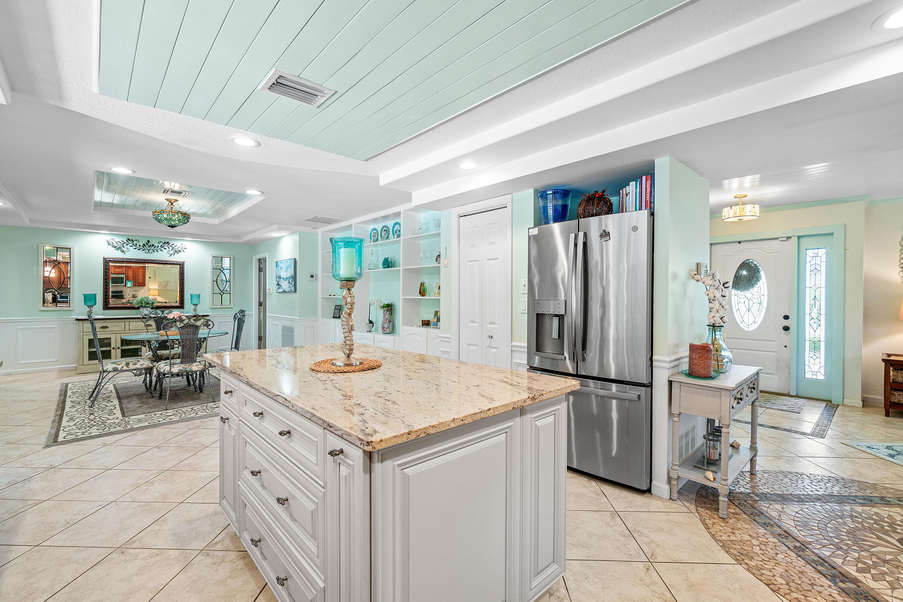 1108 Petrel Road, Wellington, FL 33414 — photo 11 of 46