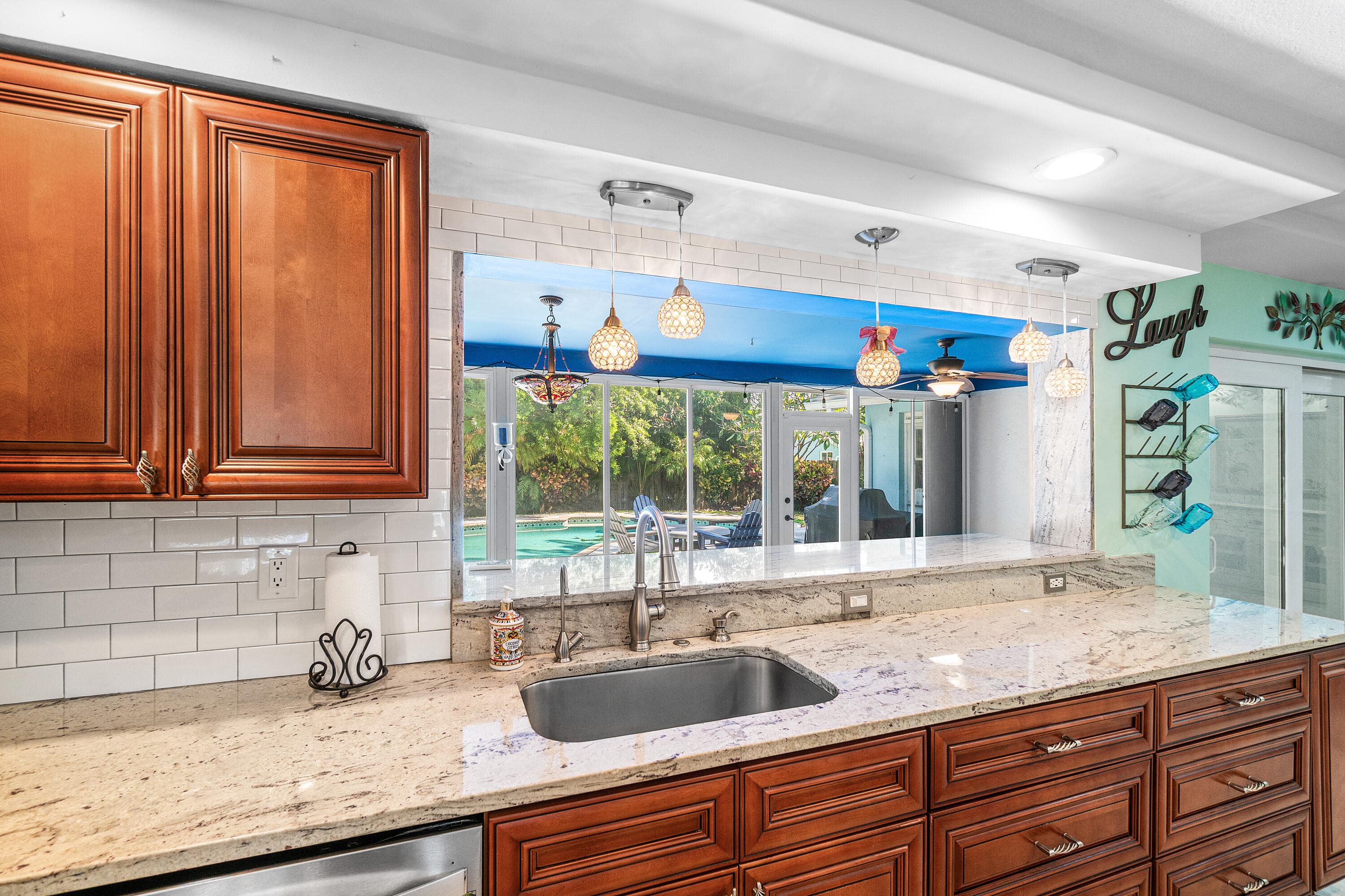 1108 Petrel Road, Wellington, FL 33414 — photo 15 of 46