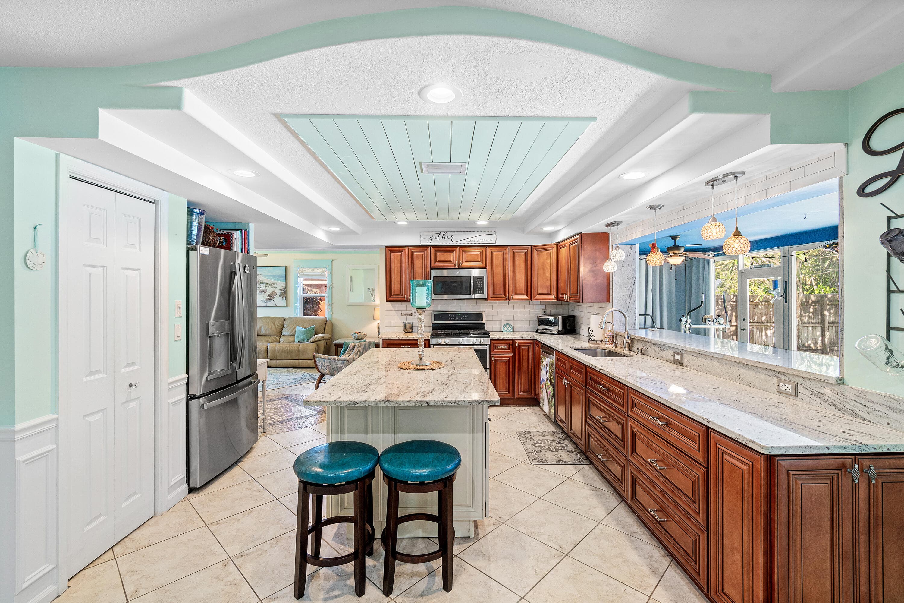 1108 Petrel Road, Wellington, FL 33414 — photo 14 of 46