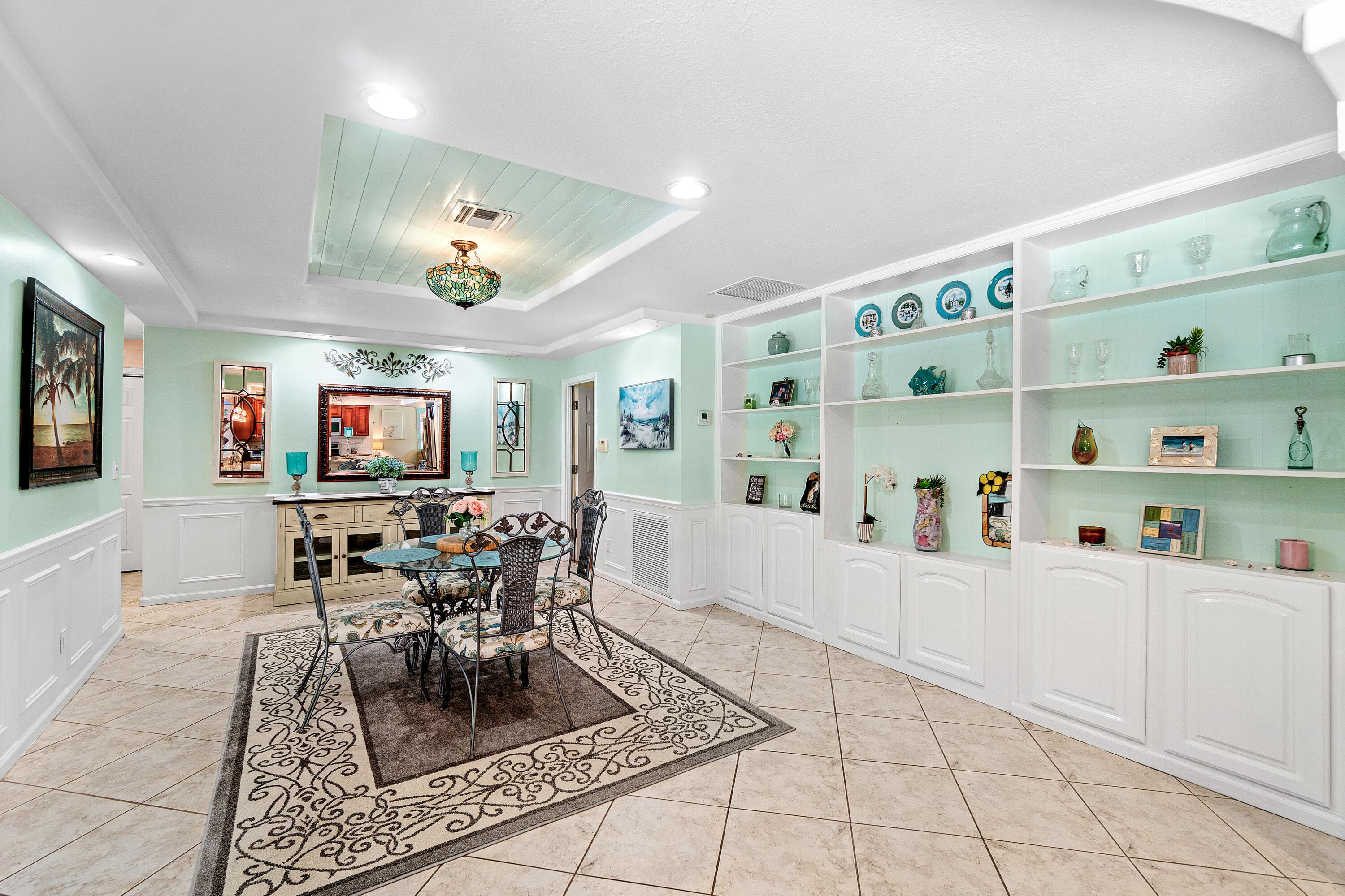 1108 Petrel Road, Wellington, FL 33414 — photo 18 of 46