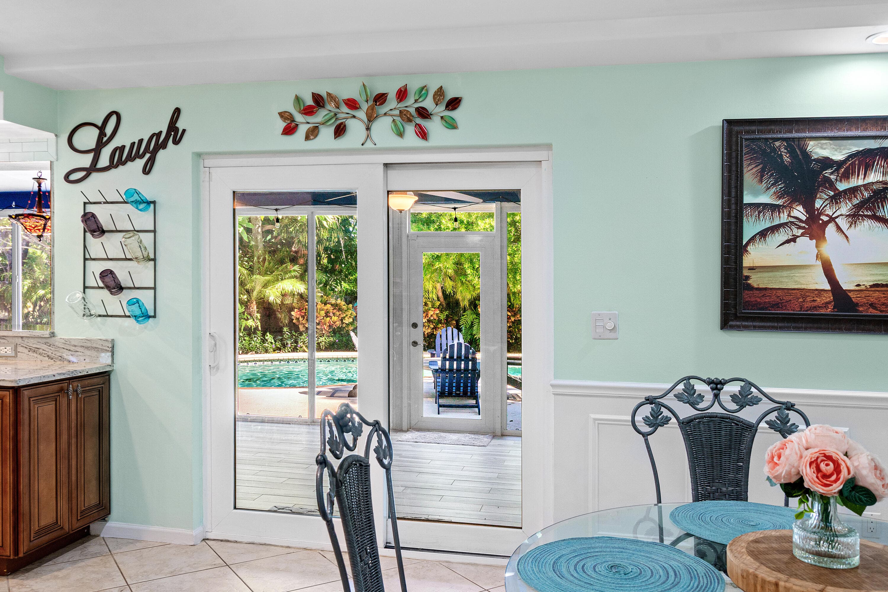 1108 Petrel Road, Wellington, FL 33414 — photo 20 of 46