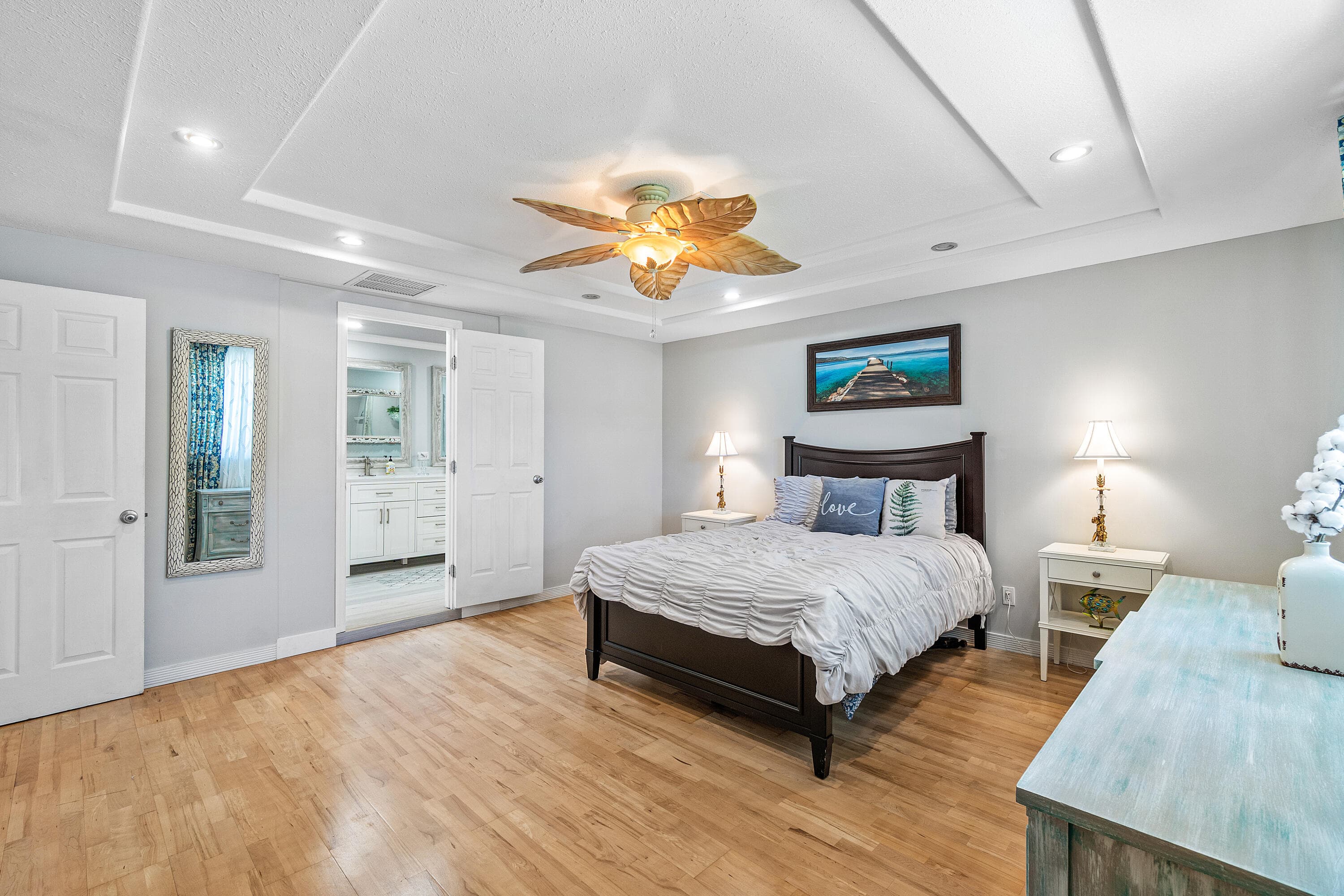 1108 Petrel Road, Wellington, FL 33414 — photo 22 of 46