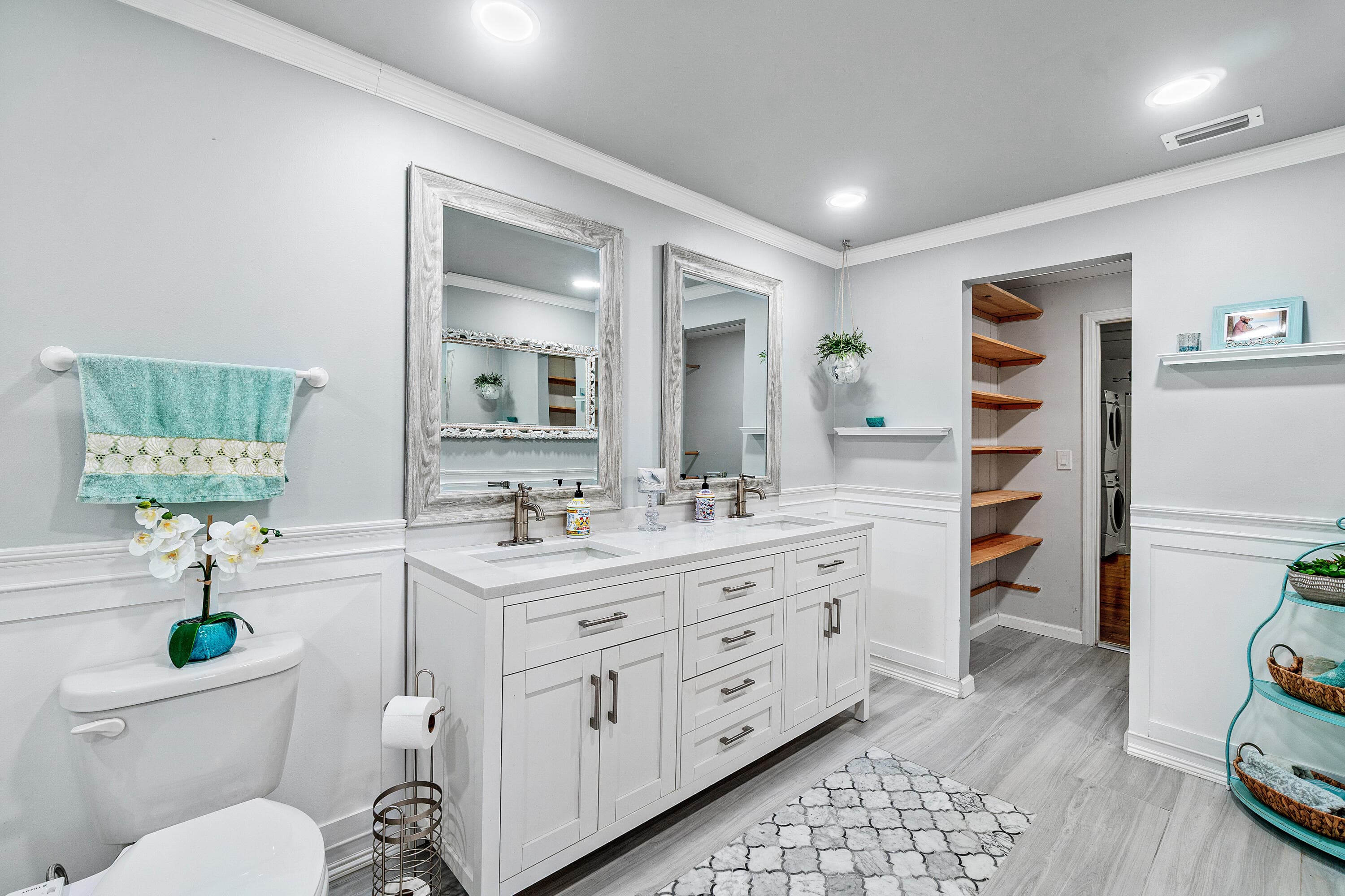 1108 Petrel Road, Wellington, FL 33414 — photo 25 of 46