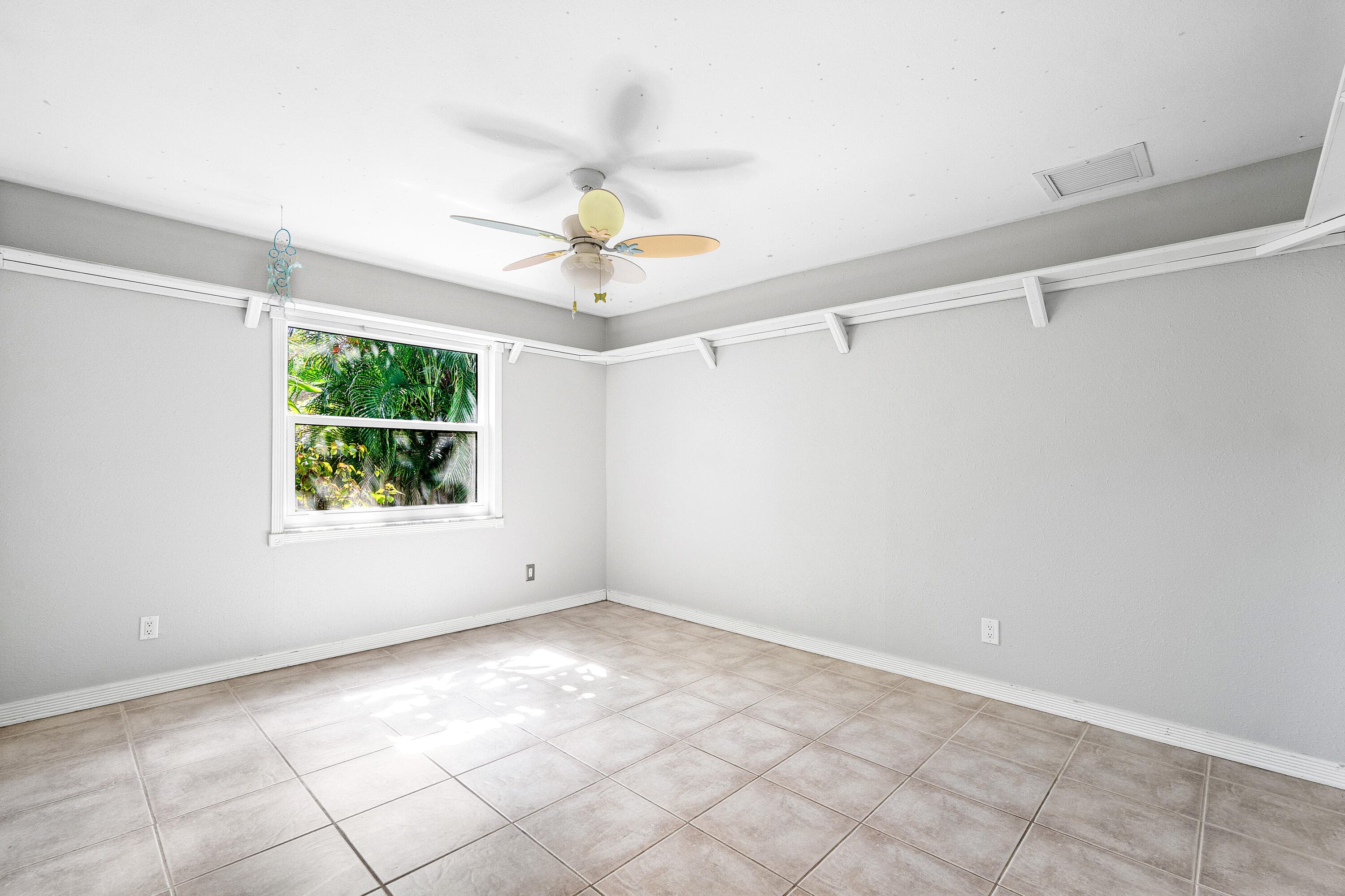 1108 Petrel Road, Wellington, FL 33414 — photo 30 of 46