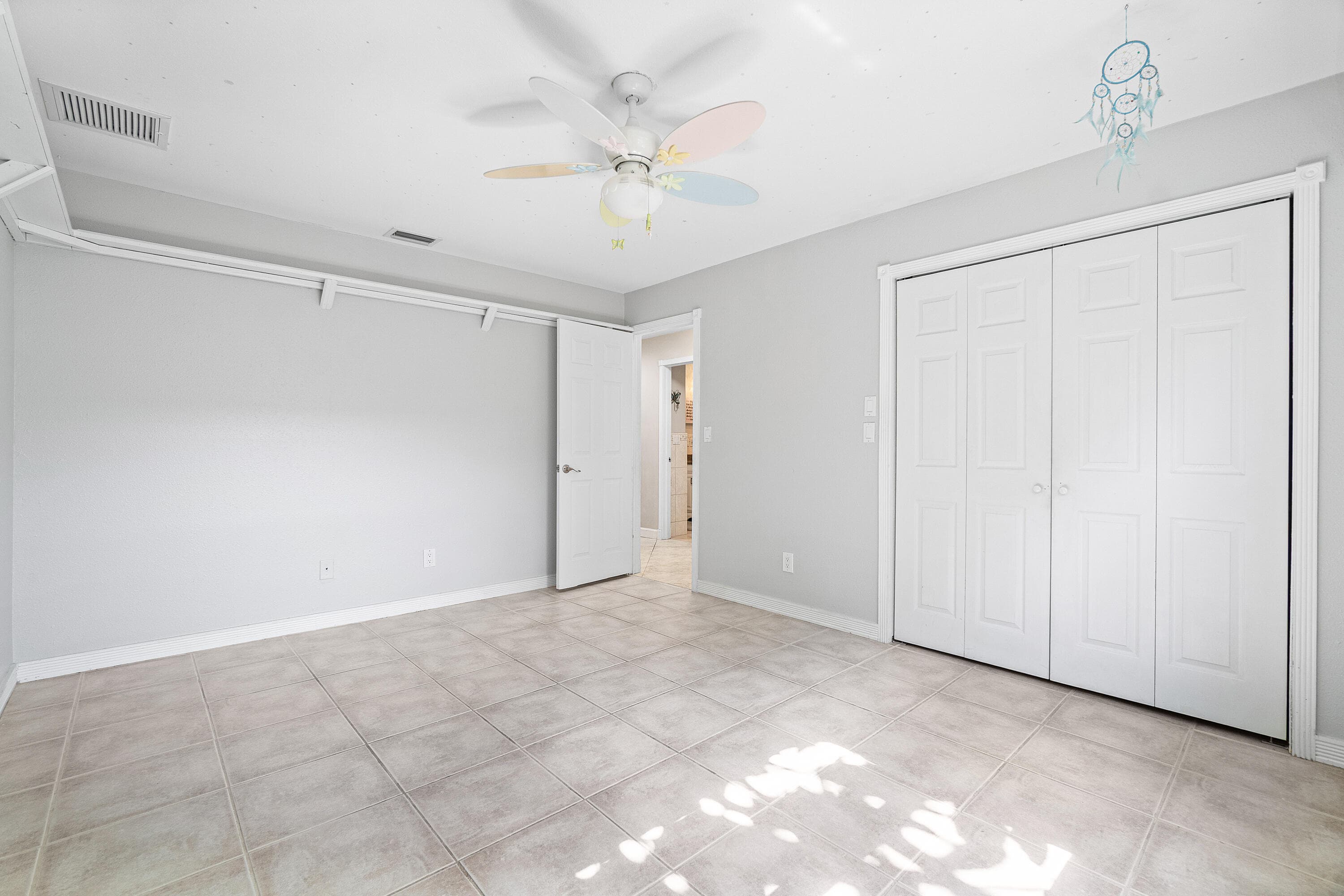 1108 Petrel Road, Wellington, FL 33414 — photo 31 of 46
