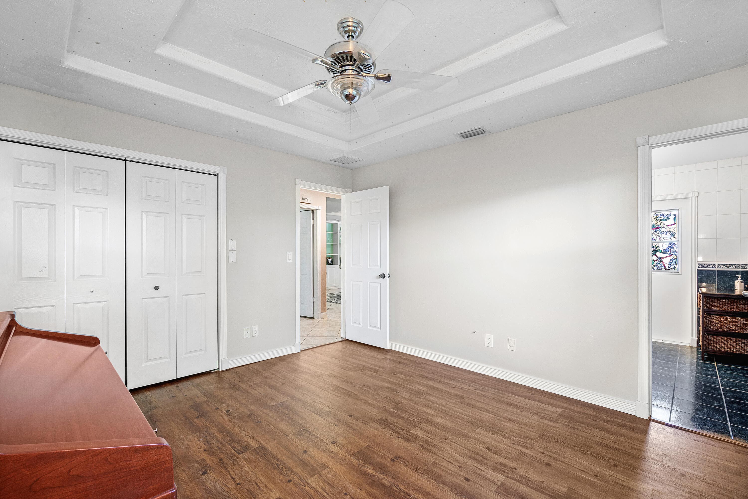 1108 Petrel Road, Wellington, FL 33414 — photo 36 of 46
