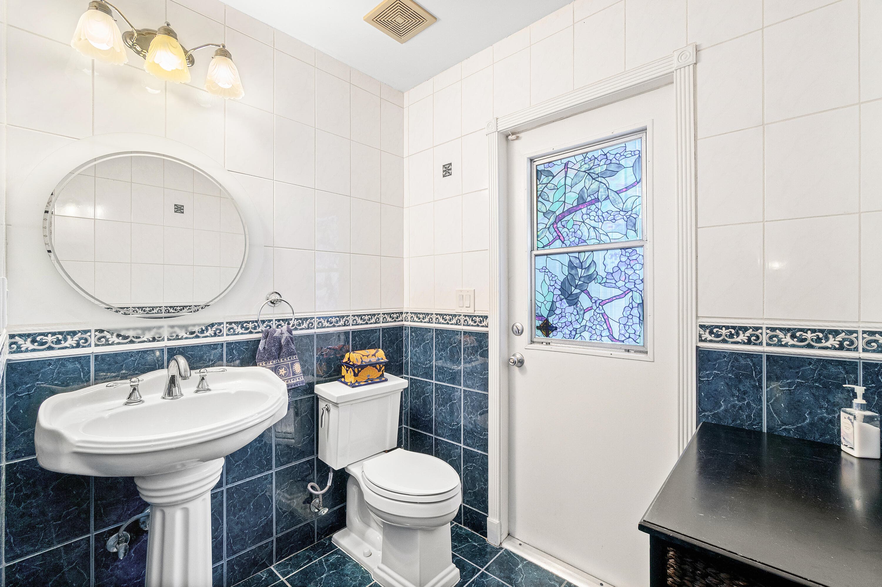 1108 Petrel Road, Wellington, FL 33414 — photo 38 of 46