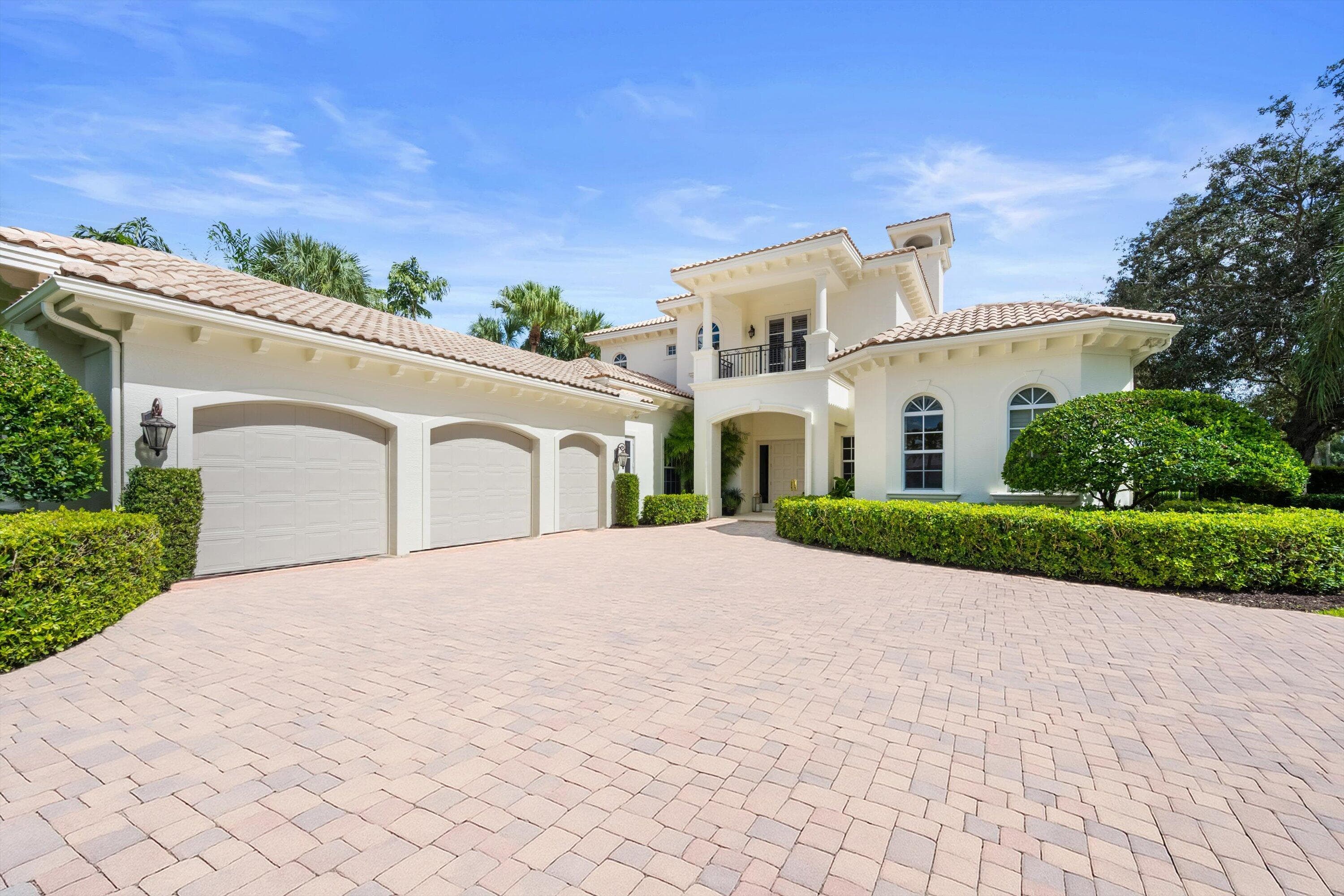 115 Echo Lane, Jupiter, FL 33458 — photo 1 of 35