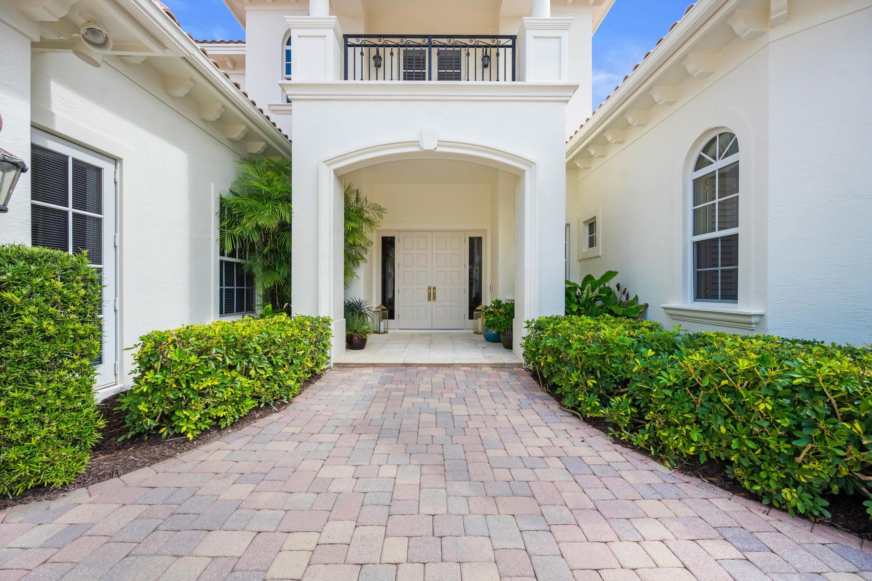 115 Echo Lane, Jupiter, FL 33458 — photo 3 of 35