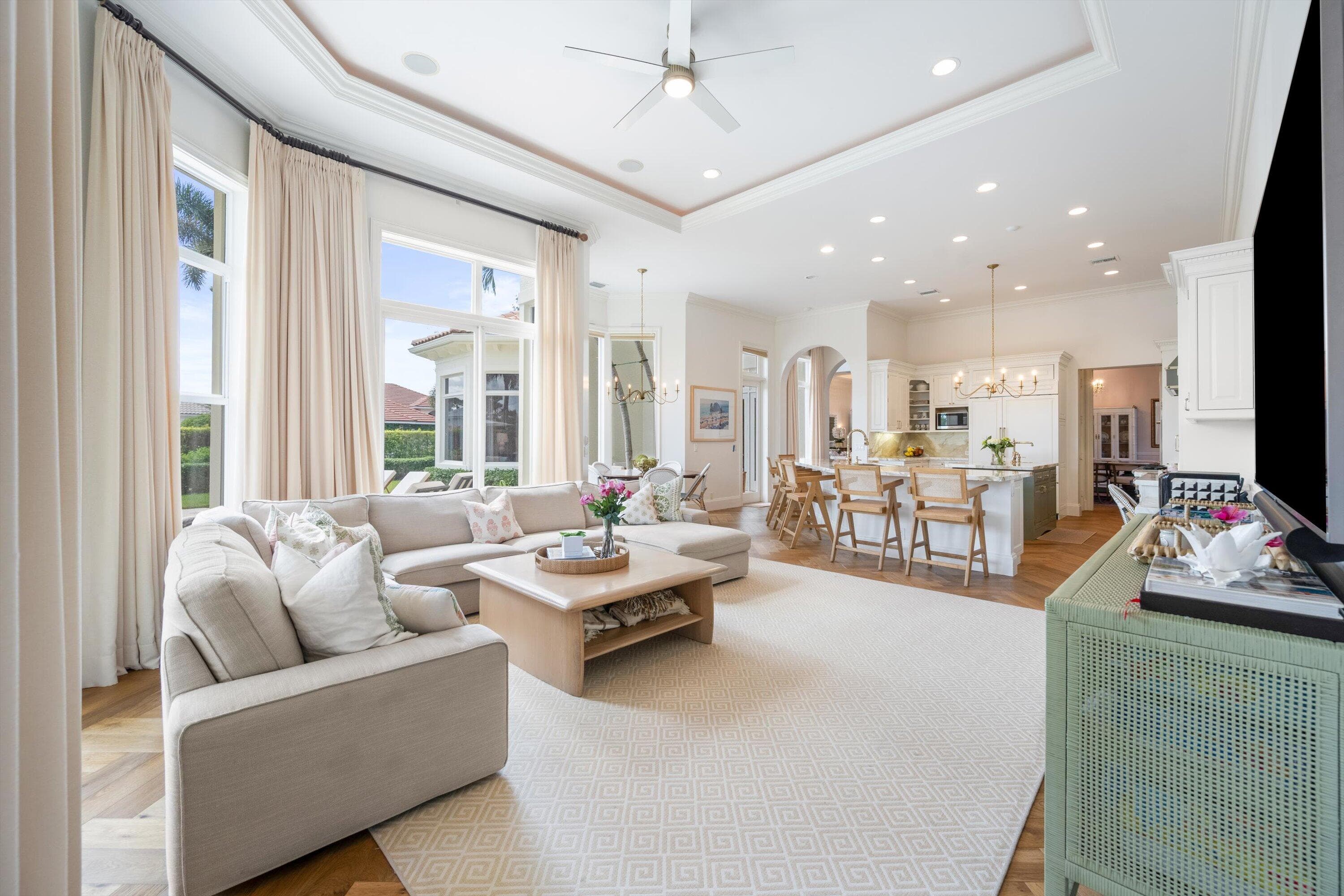 115 Echo Lane, Jupiter, FL 33458 — photo 7 of 35