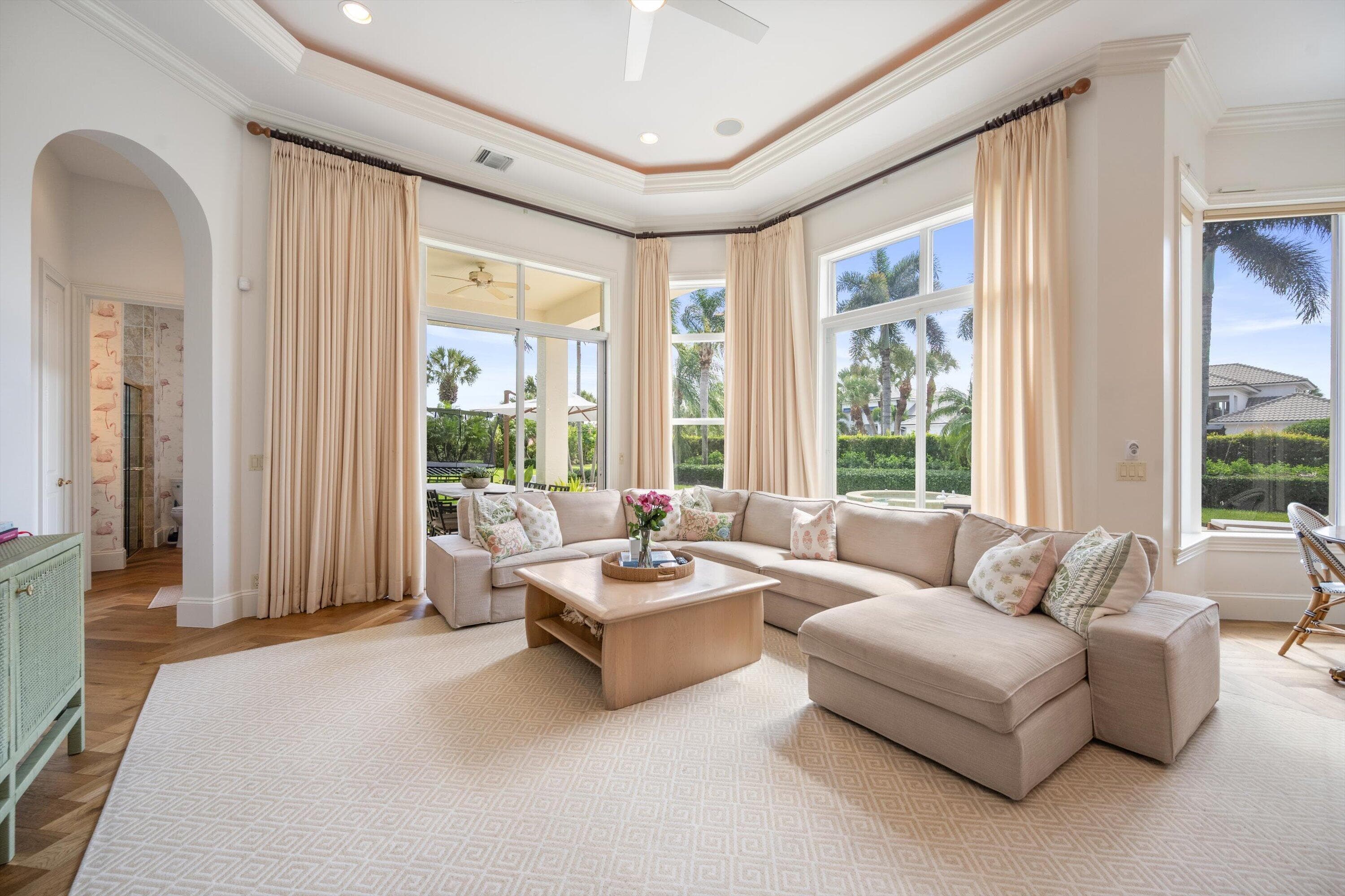 115 Echo Lane, Jupiter, FL 33458 — photo 8 of 35