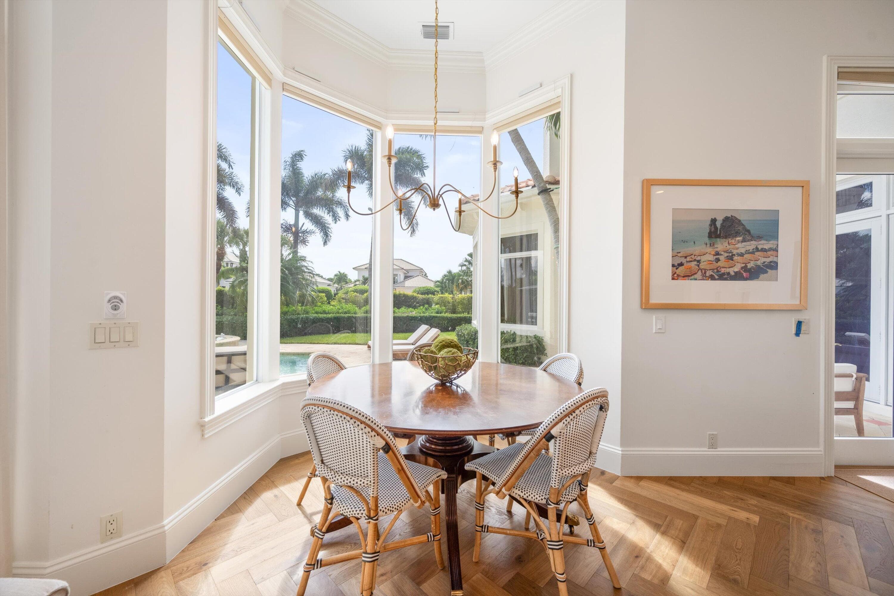 115 Echo Lane, Jupiter, FL 33458 — photo 9 of 35