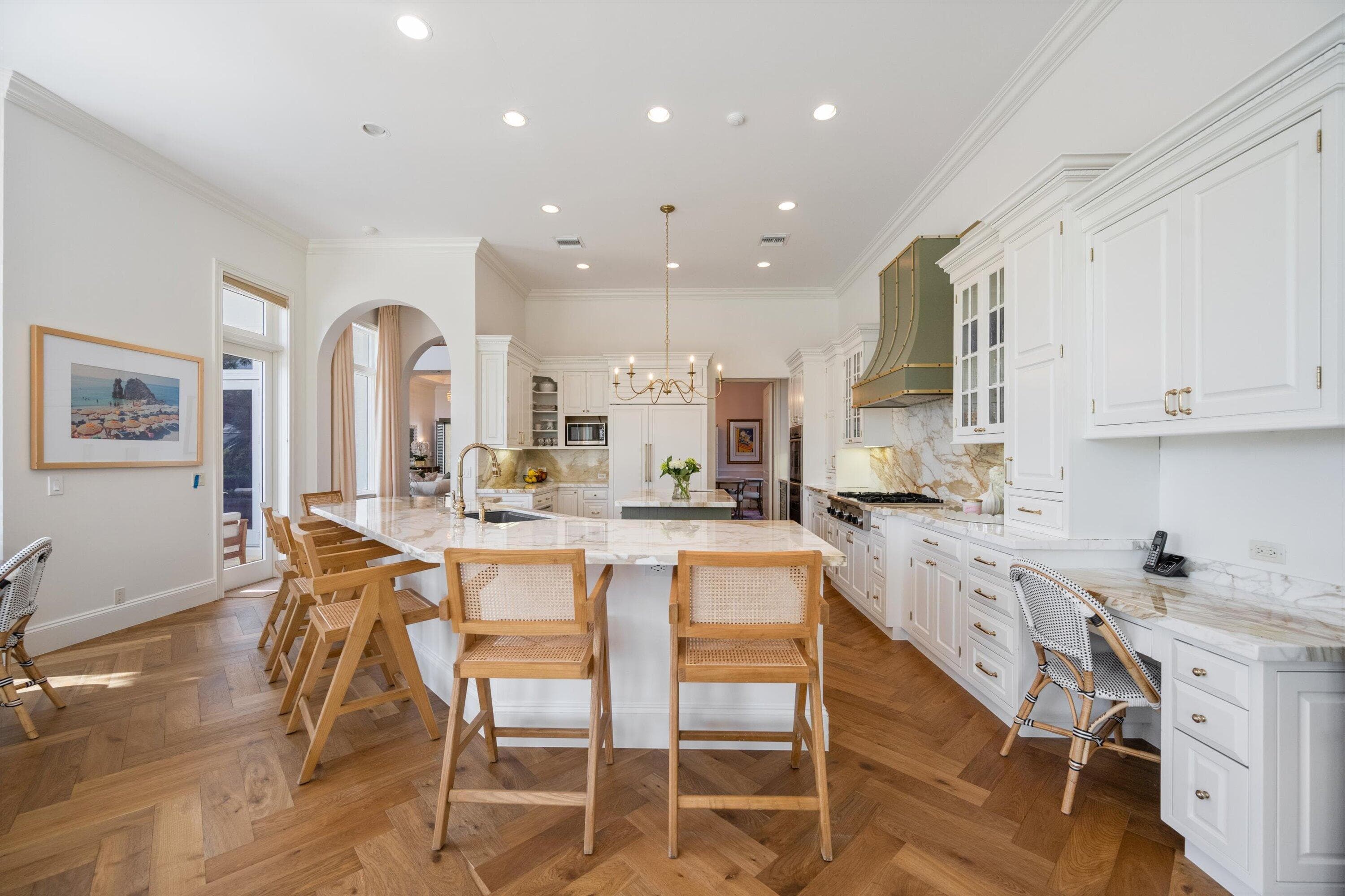 115 Echo Lane, Jupiter, FL 33458 — photo 10 of 35