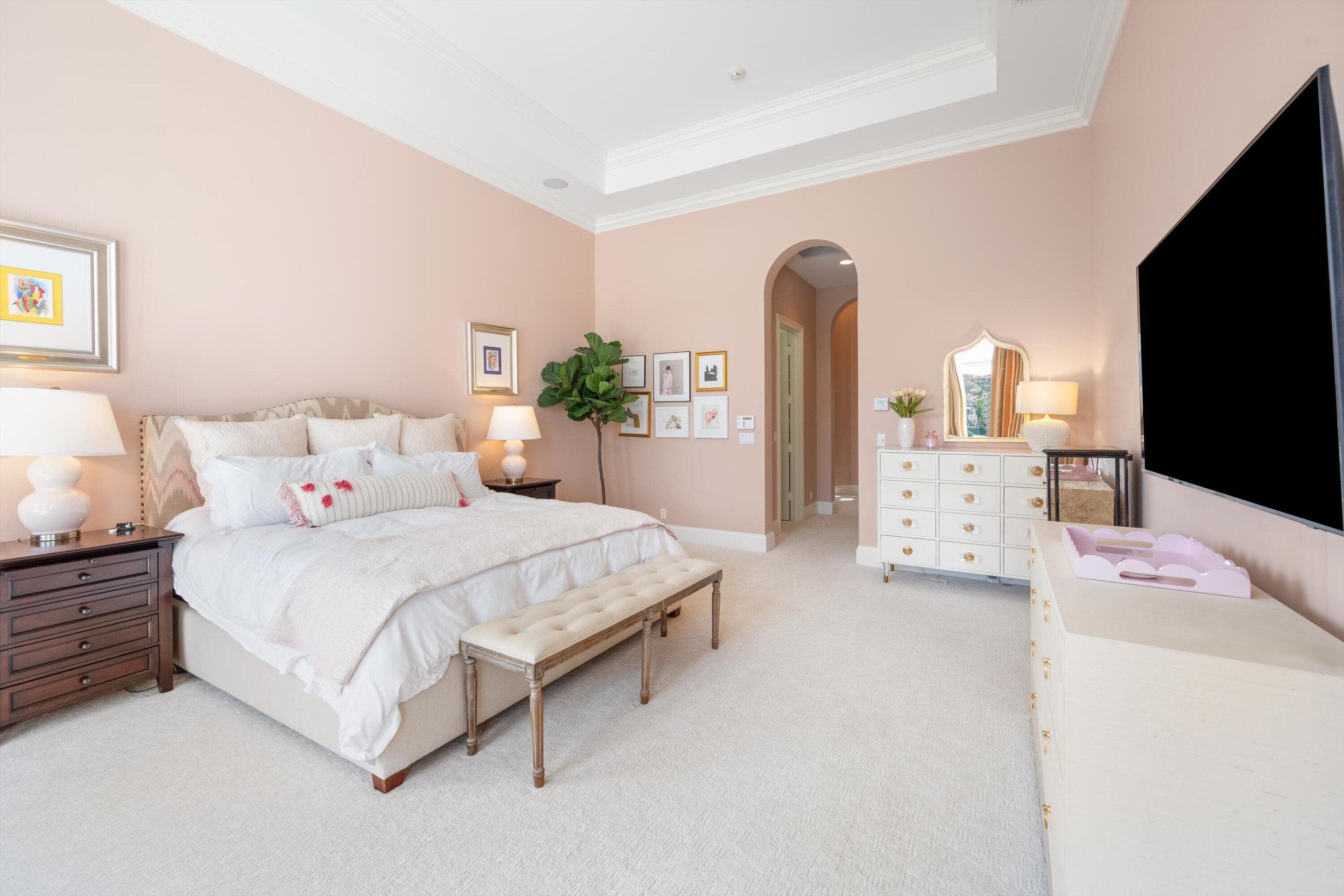 115 Echo Lane, Jupiter, FL 33458 — photo 20 of 35