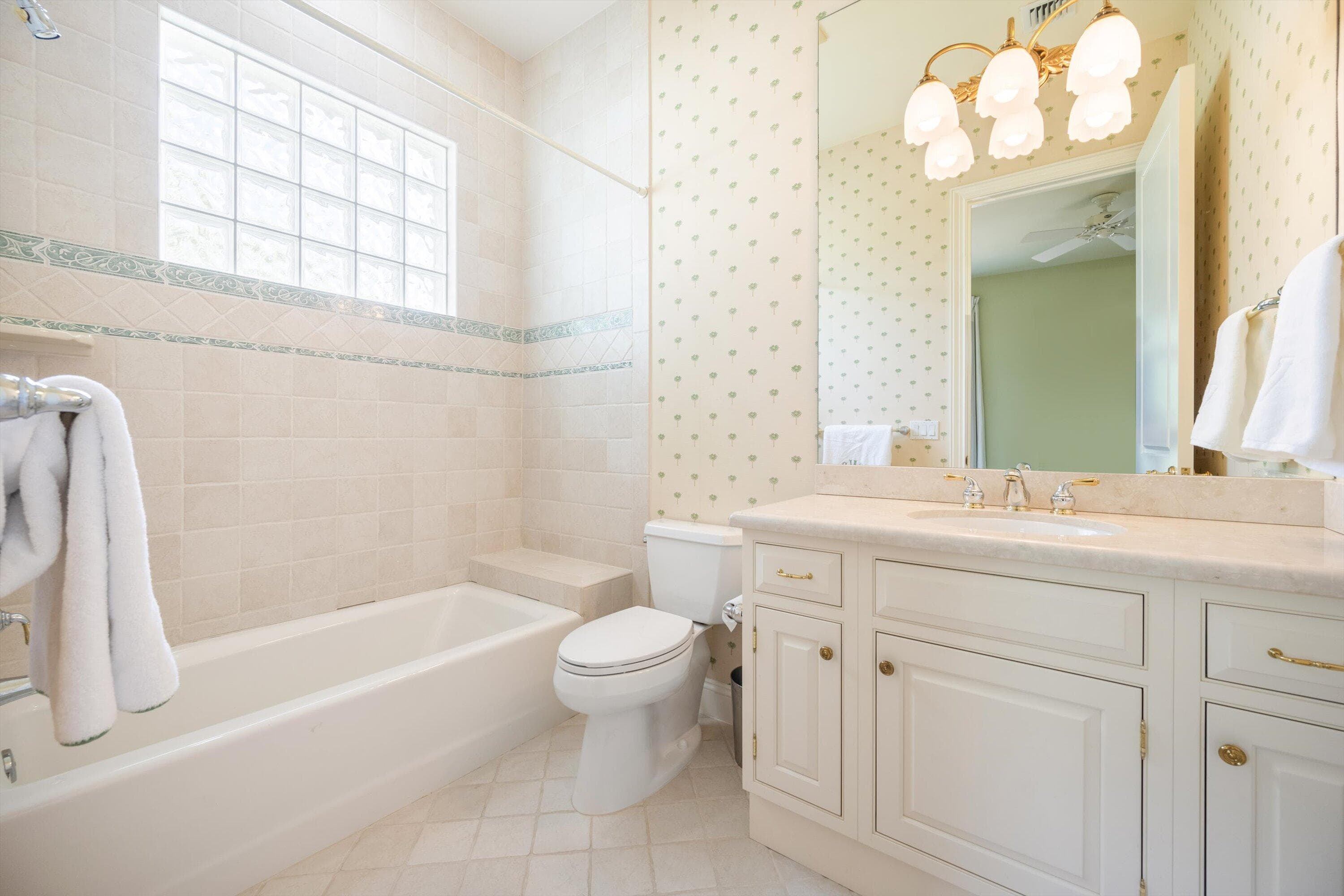 115 Echo Lane, Jupiter, FL 33458 — photo 27 of 35