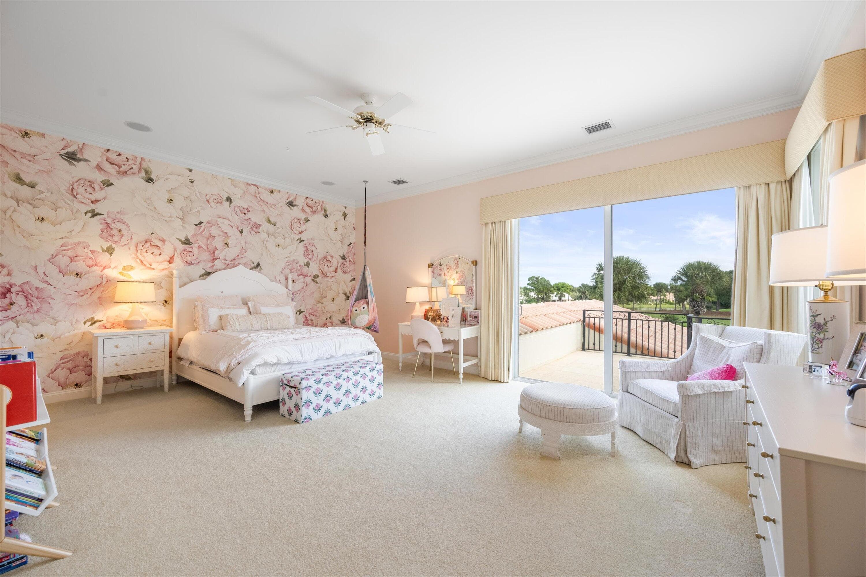115 Echo Lane, Jupiter, FL 33458 — photo 28 of 35