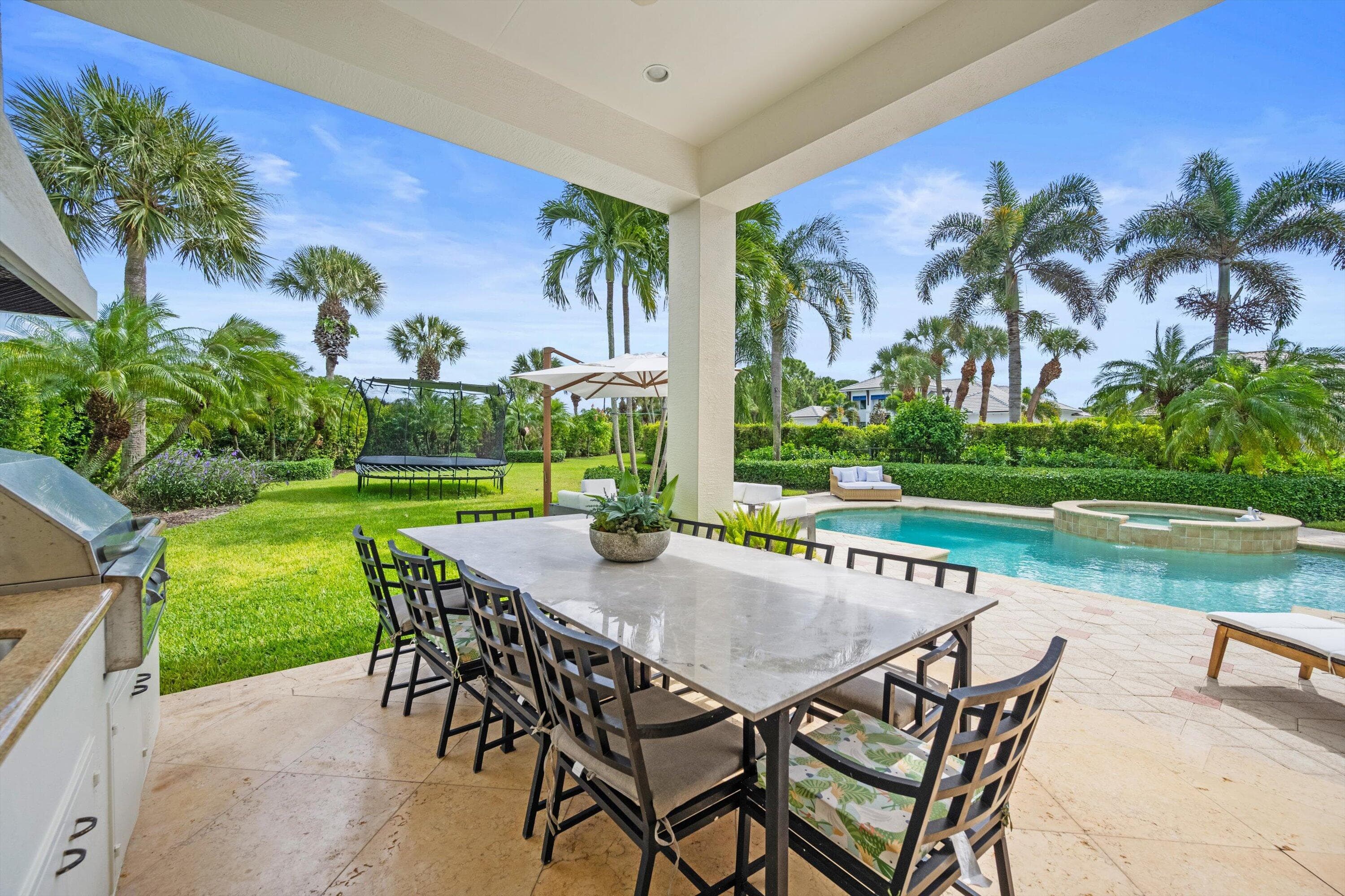 115 Echo Lane, Jupiter, FL 33458 — photo 30 of 35