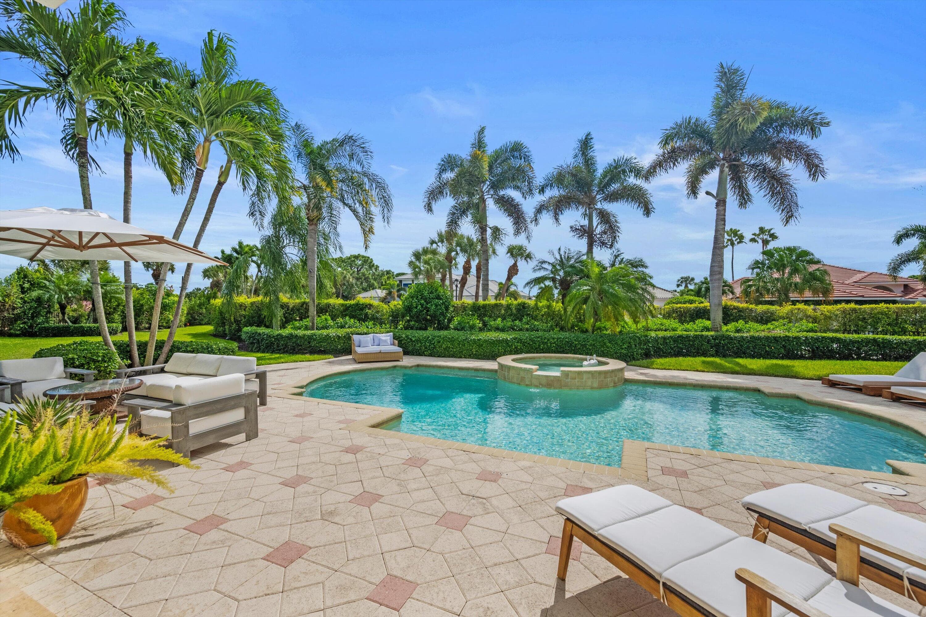 115 Echo Lane, Jupiter, FL 33458 — photo 32 of 35