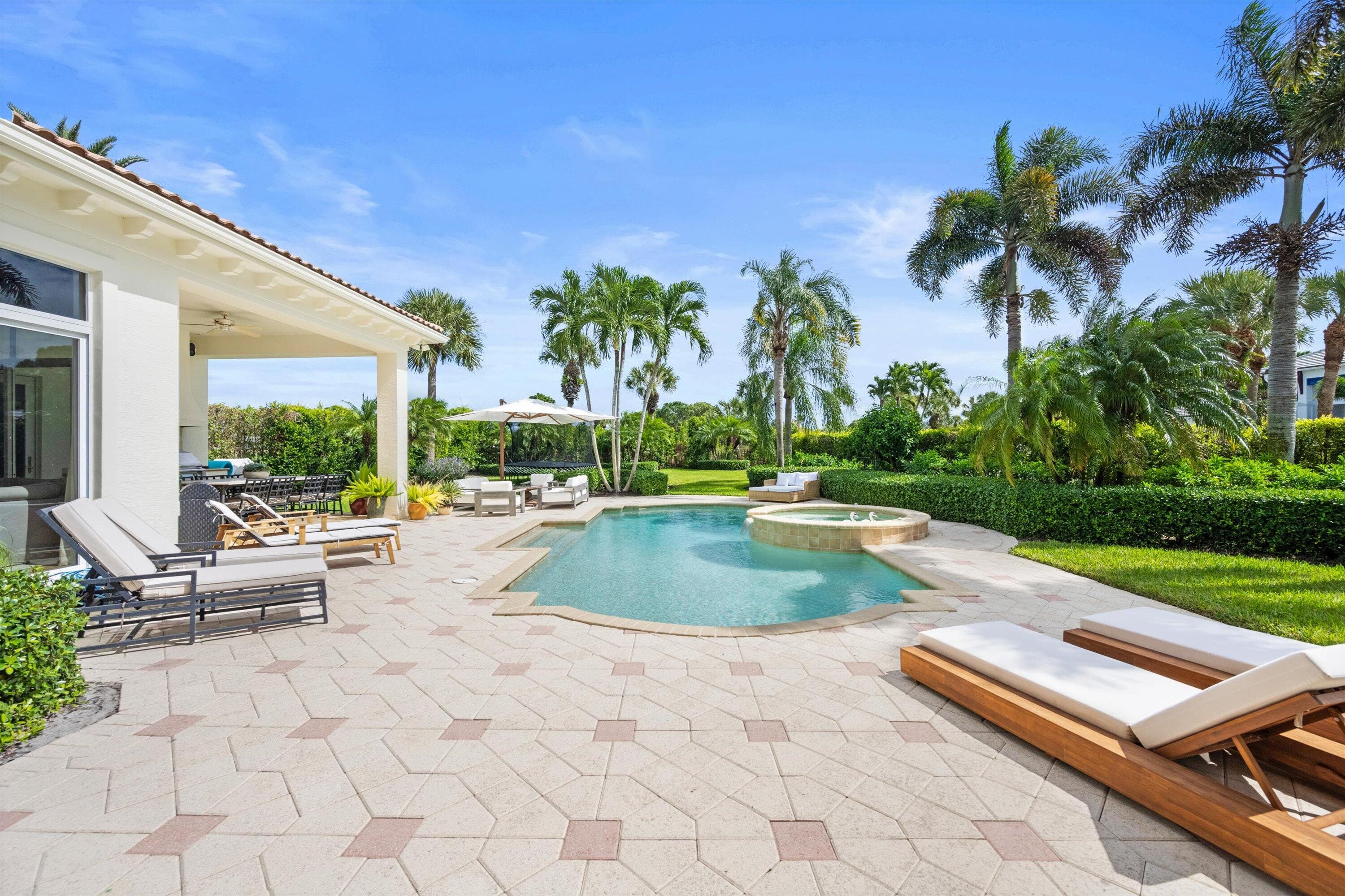 115 Echo Lane, Jupiter, FL 33458 — photo 33 of 35