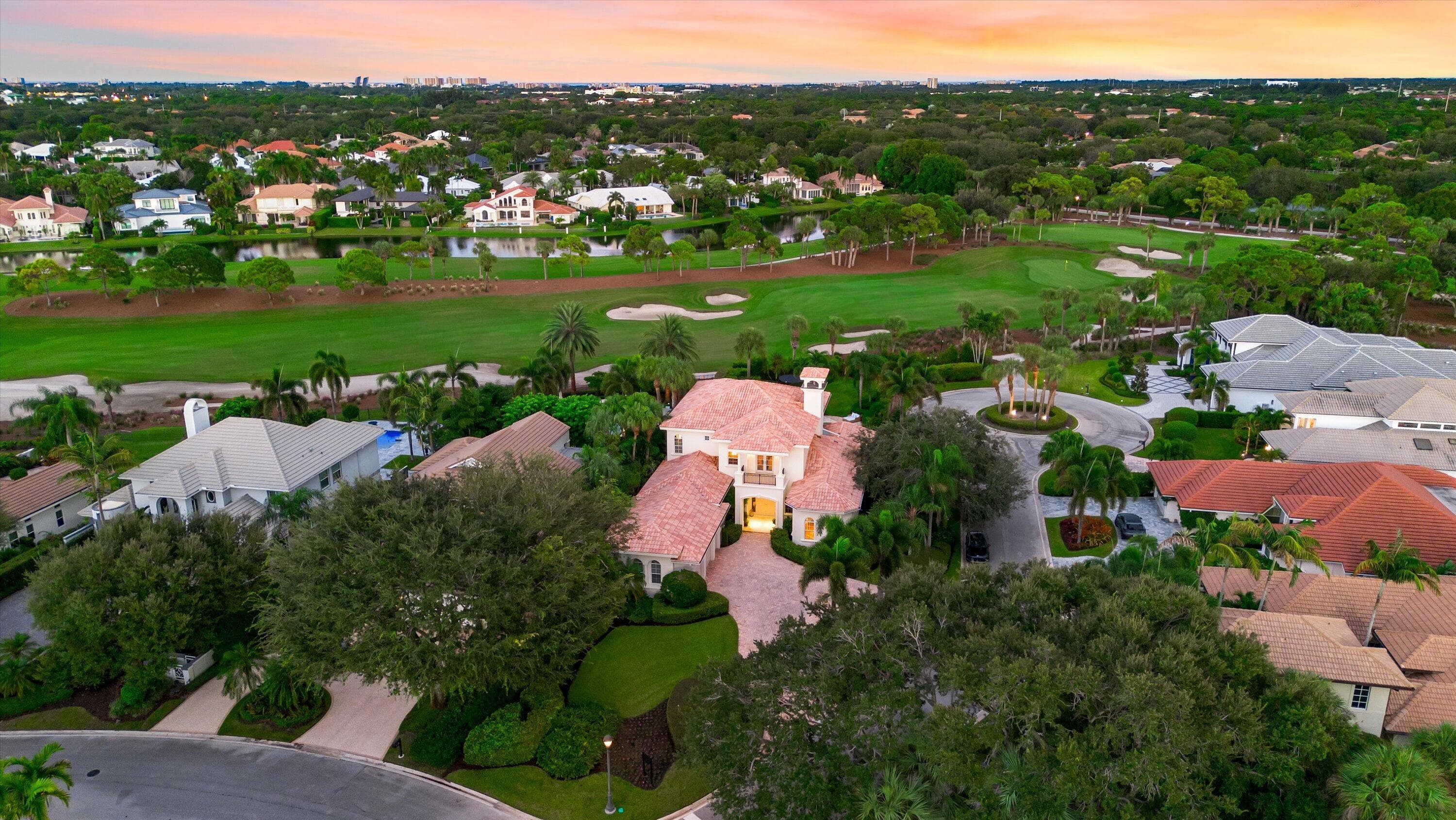 115 Echo Lane, Jupiter, FL 33458 — photo 35 of 35