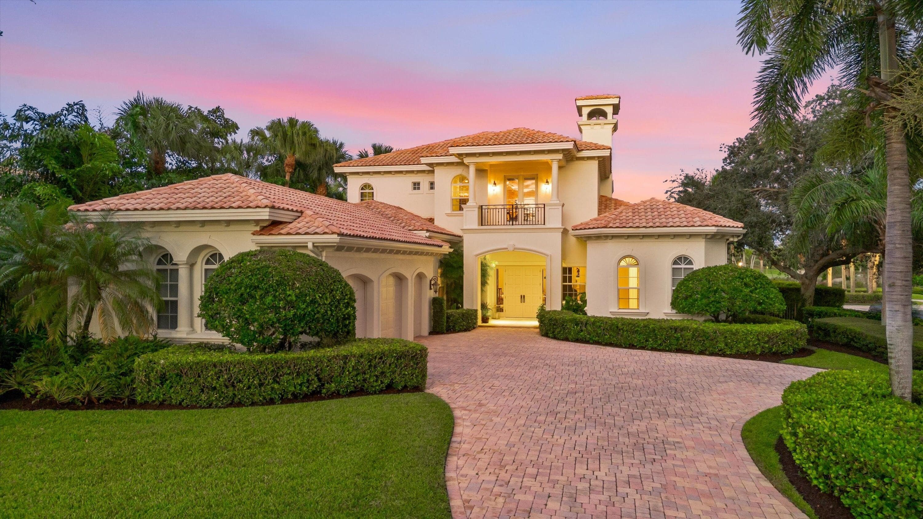 115 Echo Lane, Jupiter, FL 33458 — photo 2 of 35