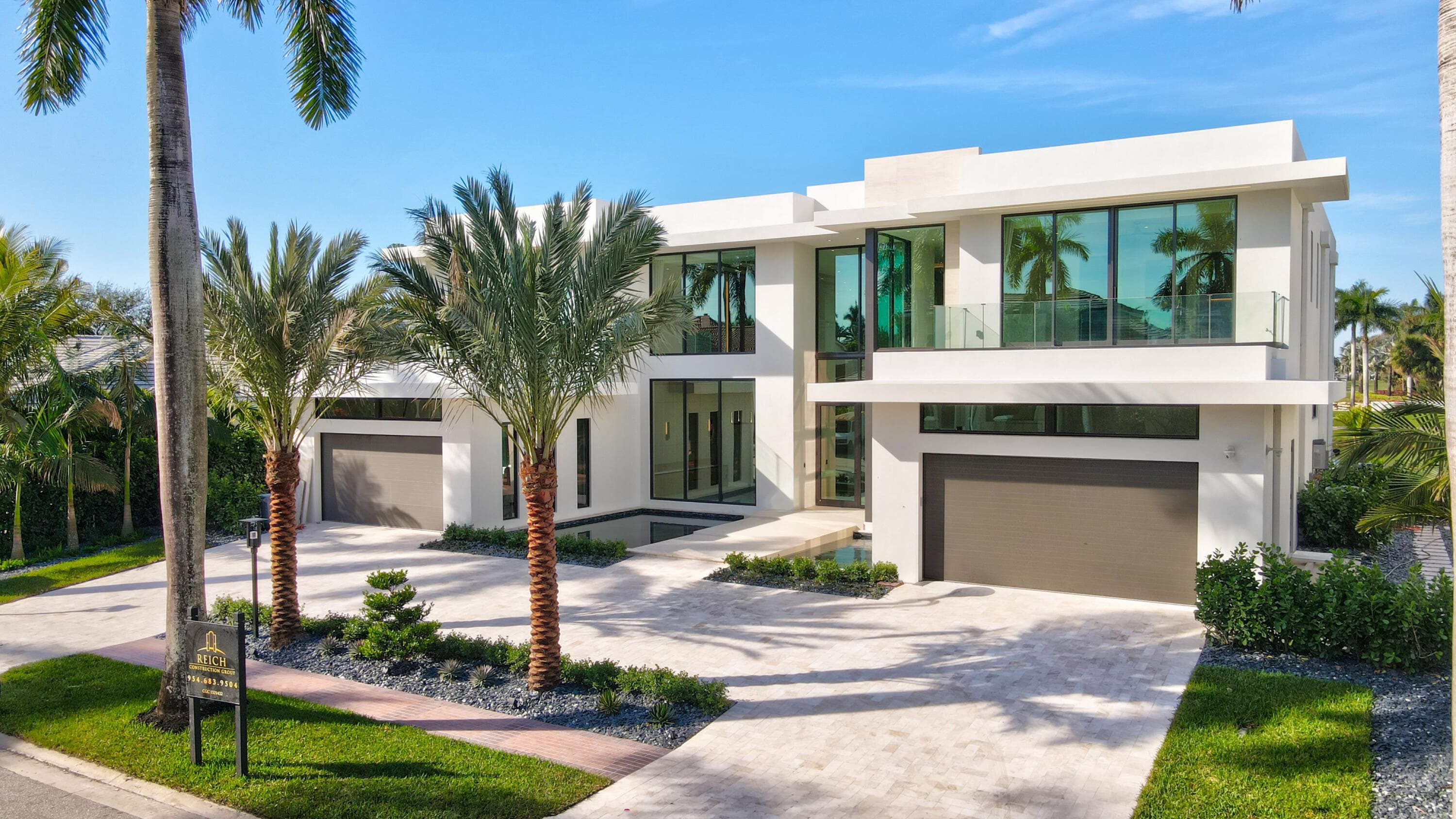 17113 Northway Circle, Boca Raton, FL 33496 — photo 1 of 28