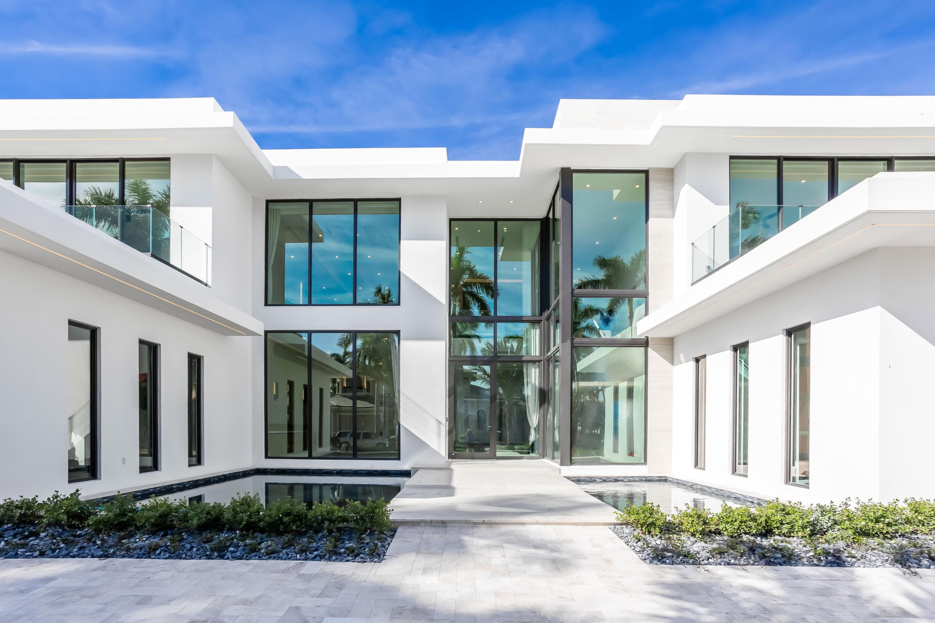 17113 Northway Circle, Boca Raton, FL 33496 — photo 2 of 28