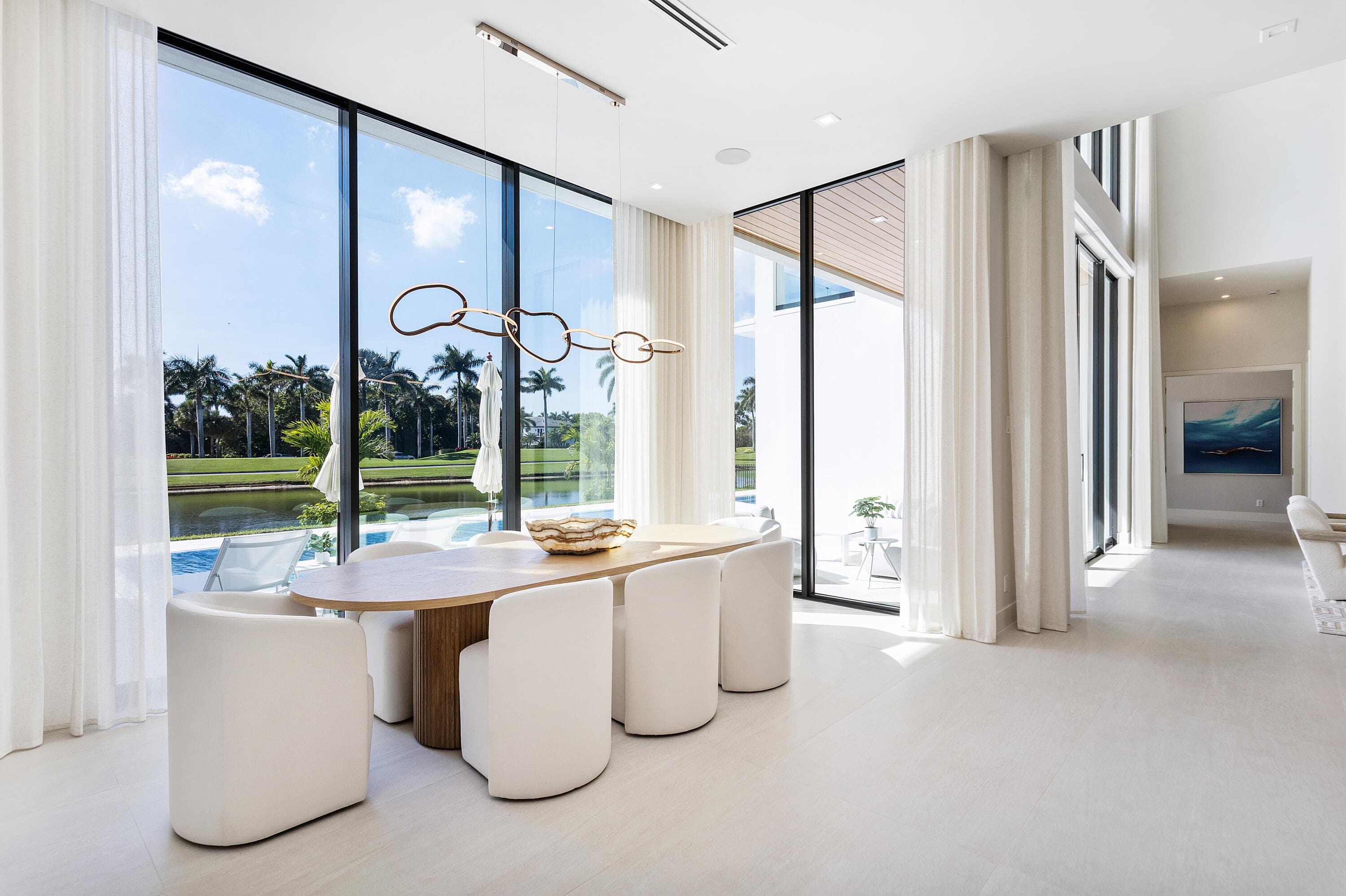 17113 Northway Circle, Boca Raton, FL 33496 — photo 11 of 28