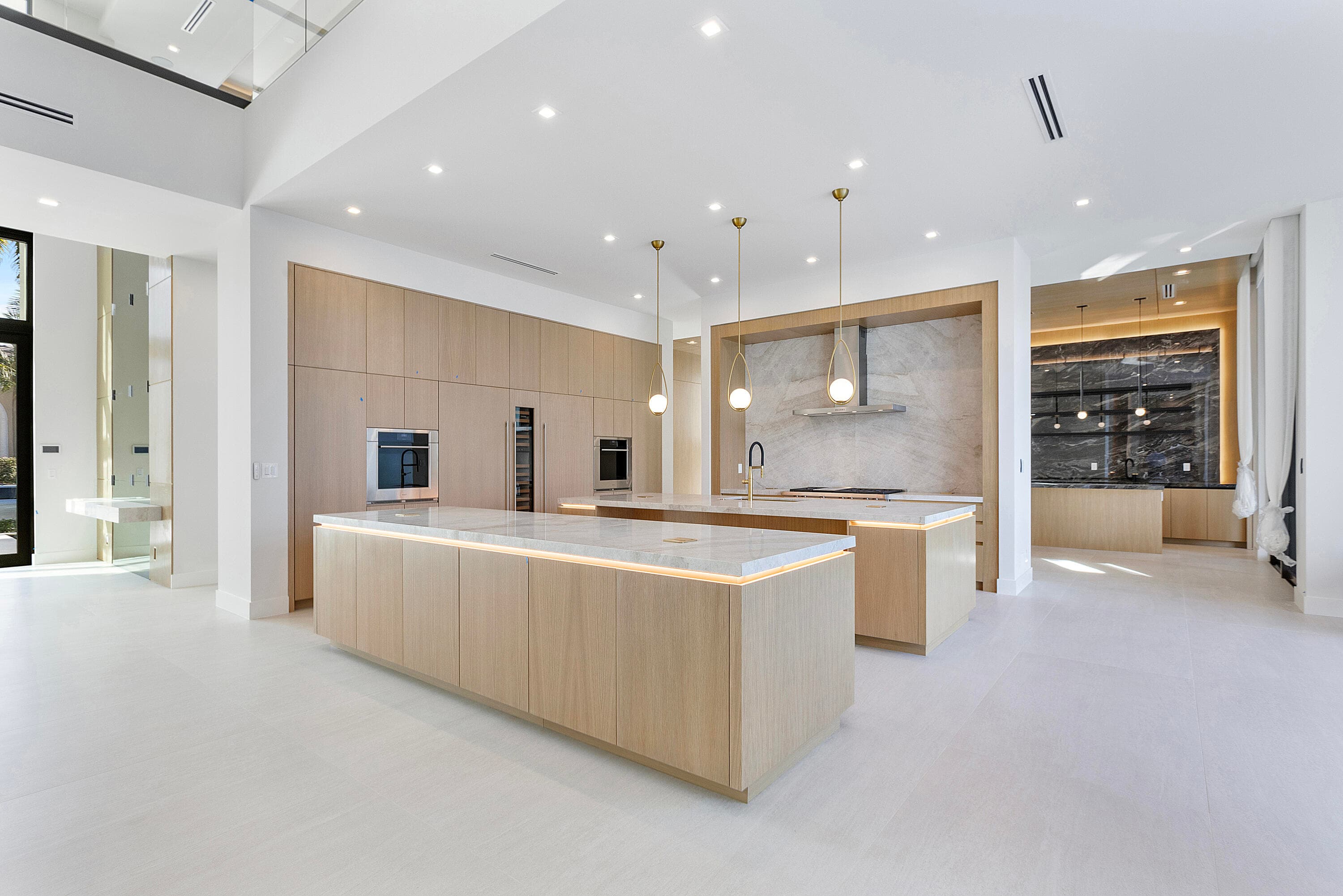 17113 Northway Circle, Boca Raton, FL 33496 — photo 10 of 28