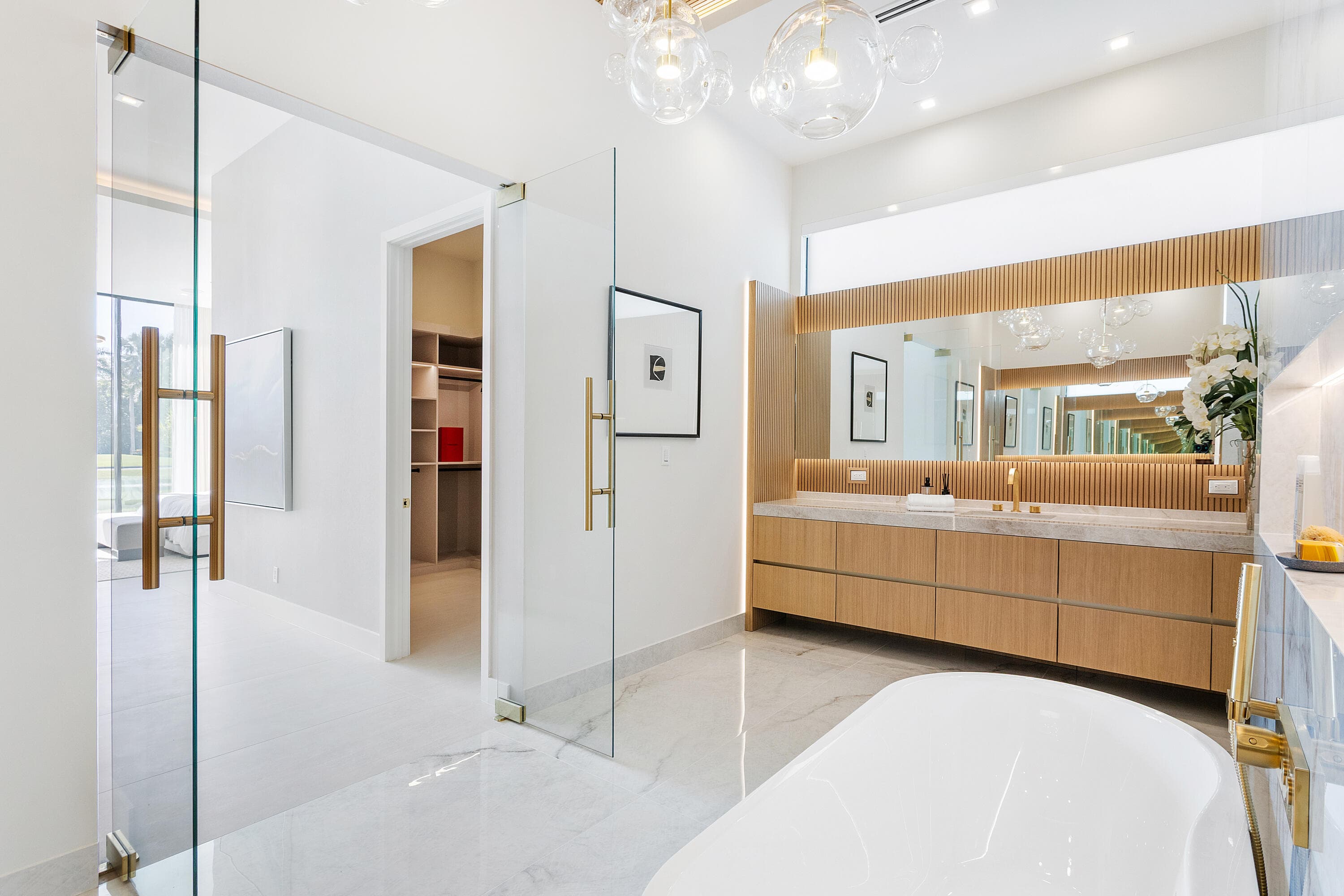 17113 Northway Circle, Boca Raton, FL 33496 — photo 13 of 28