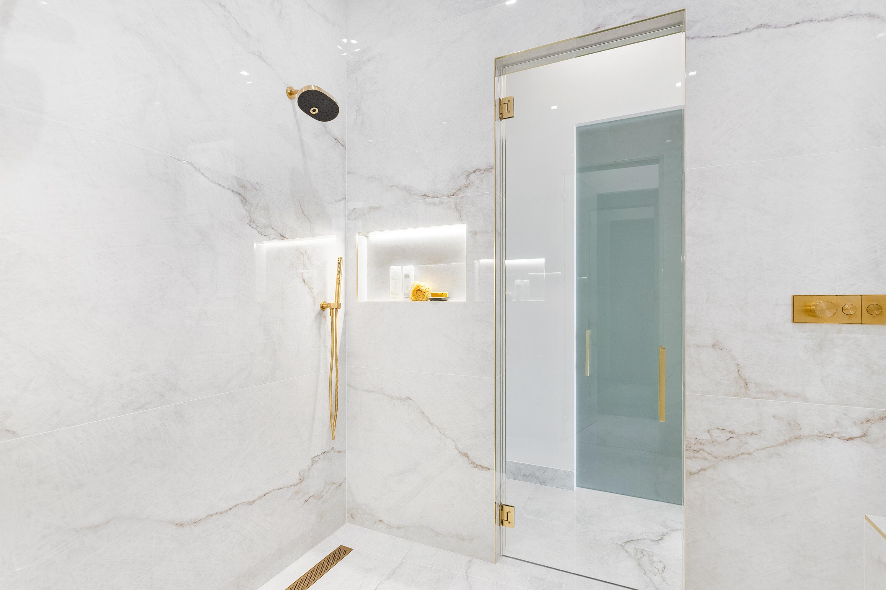 17113 Northway Circle, Boca Raton, FL 33496 — photo 17 of 28